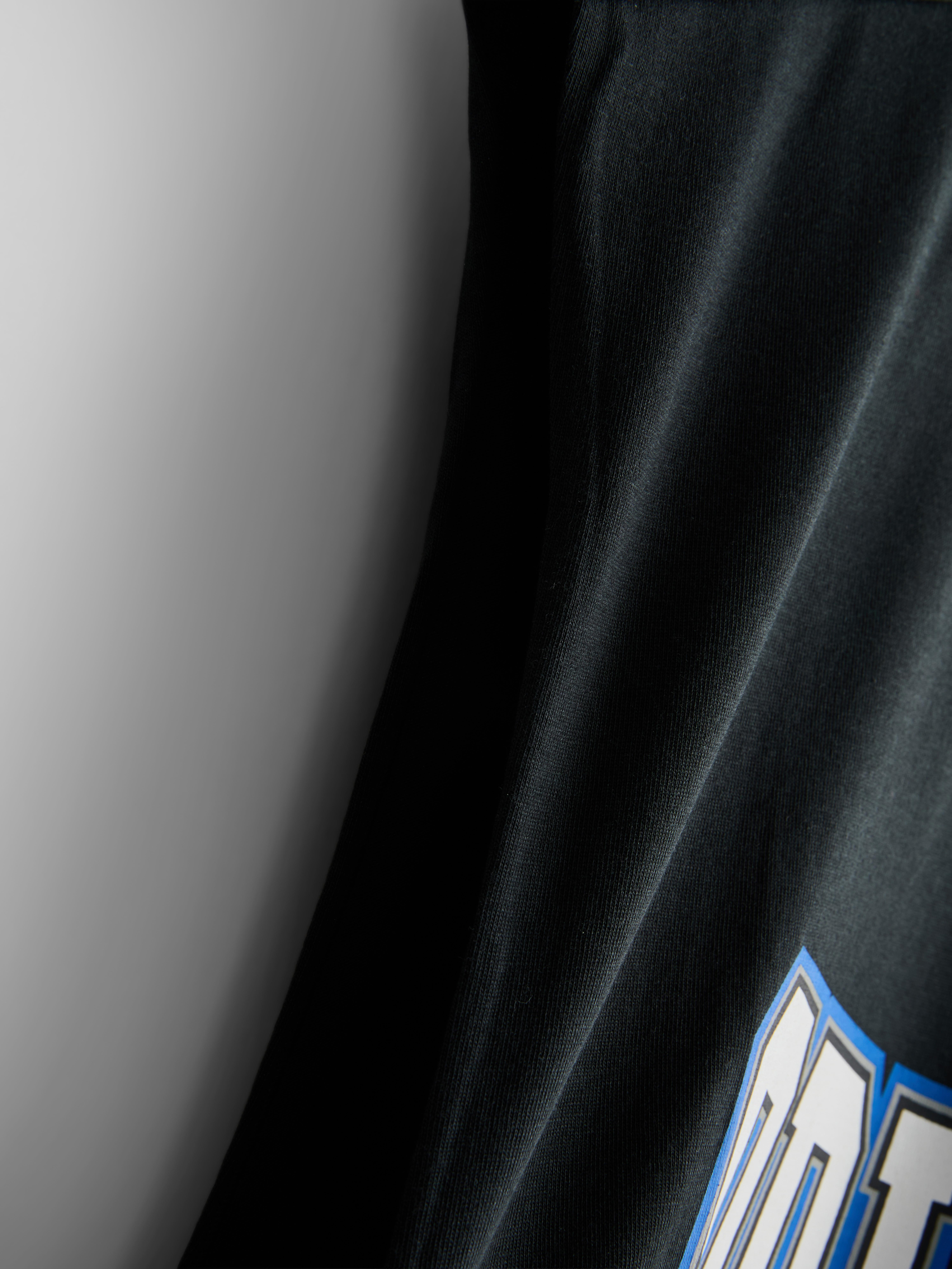 NBA Orlando Magic Tank Top