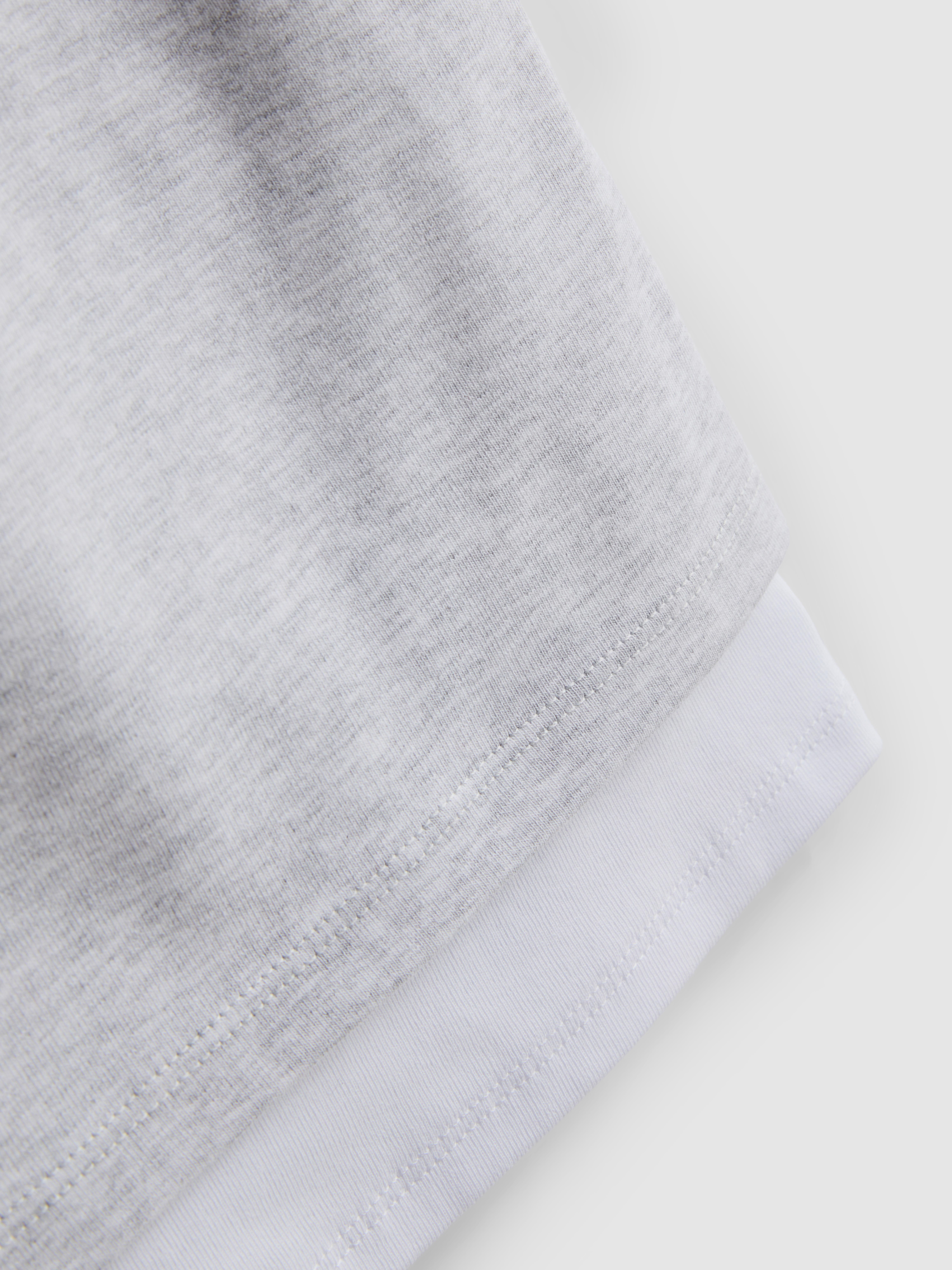 The Primark Scene | Double Layered Yale Cami