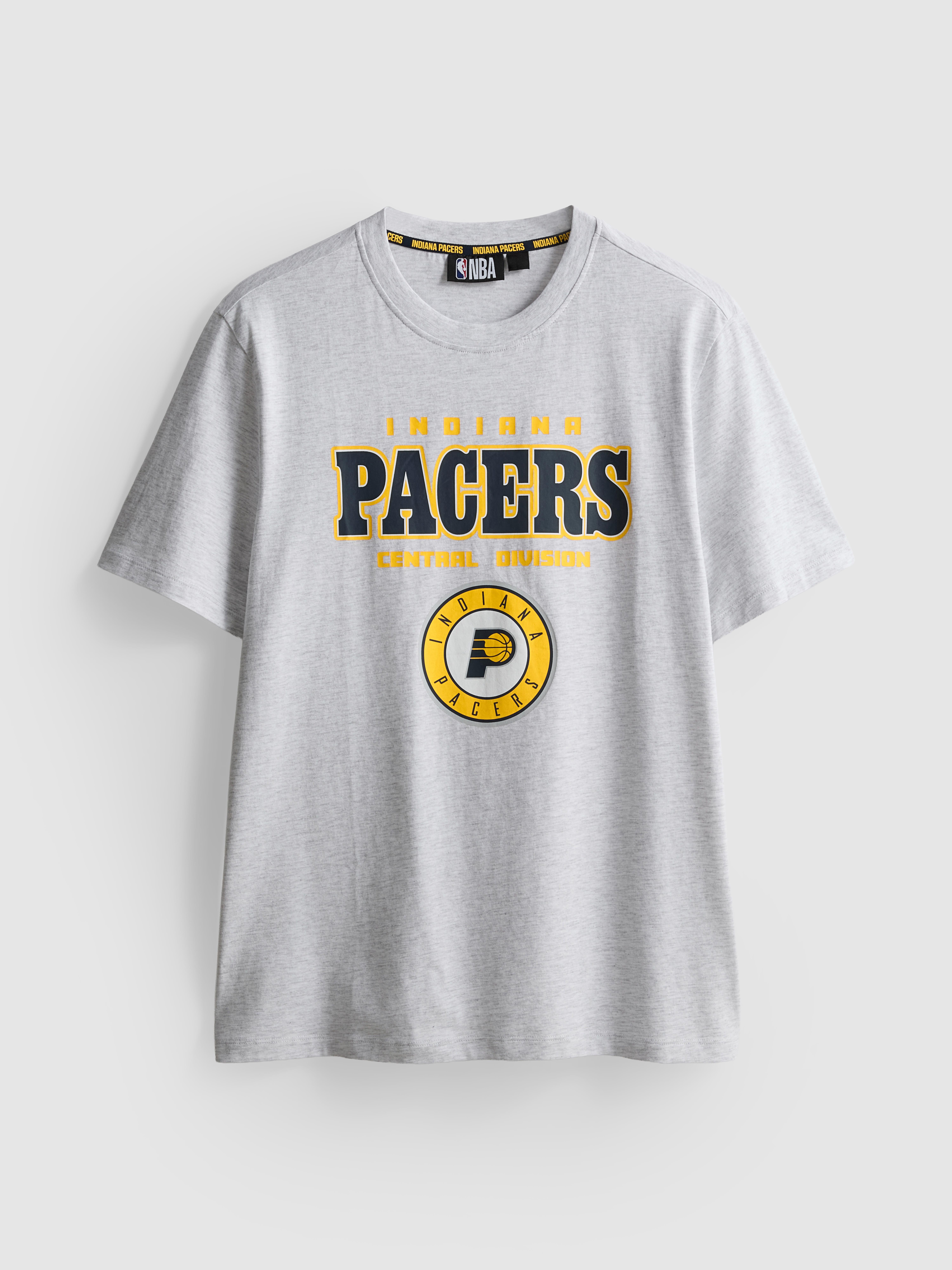 NBA Indiana Pacers T-Shirt