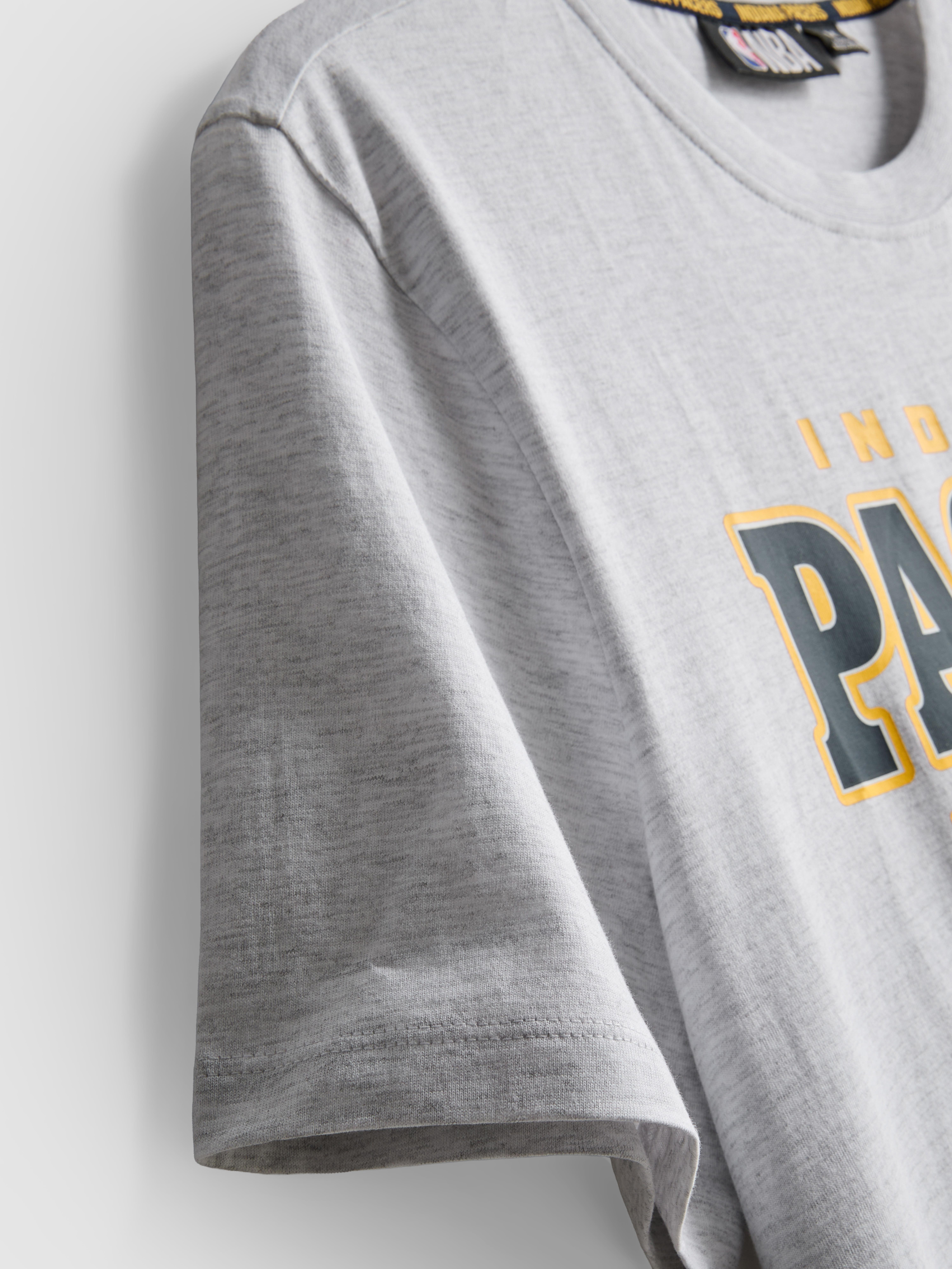 NBA Indiana Pacers T-Shirt