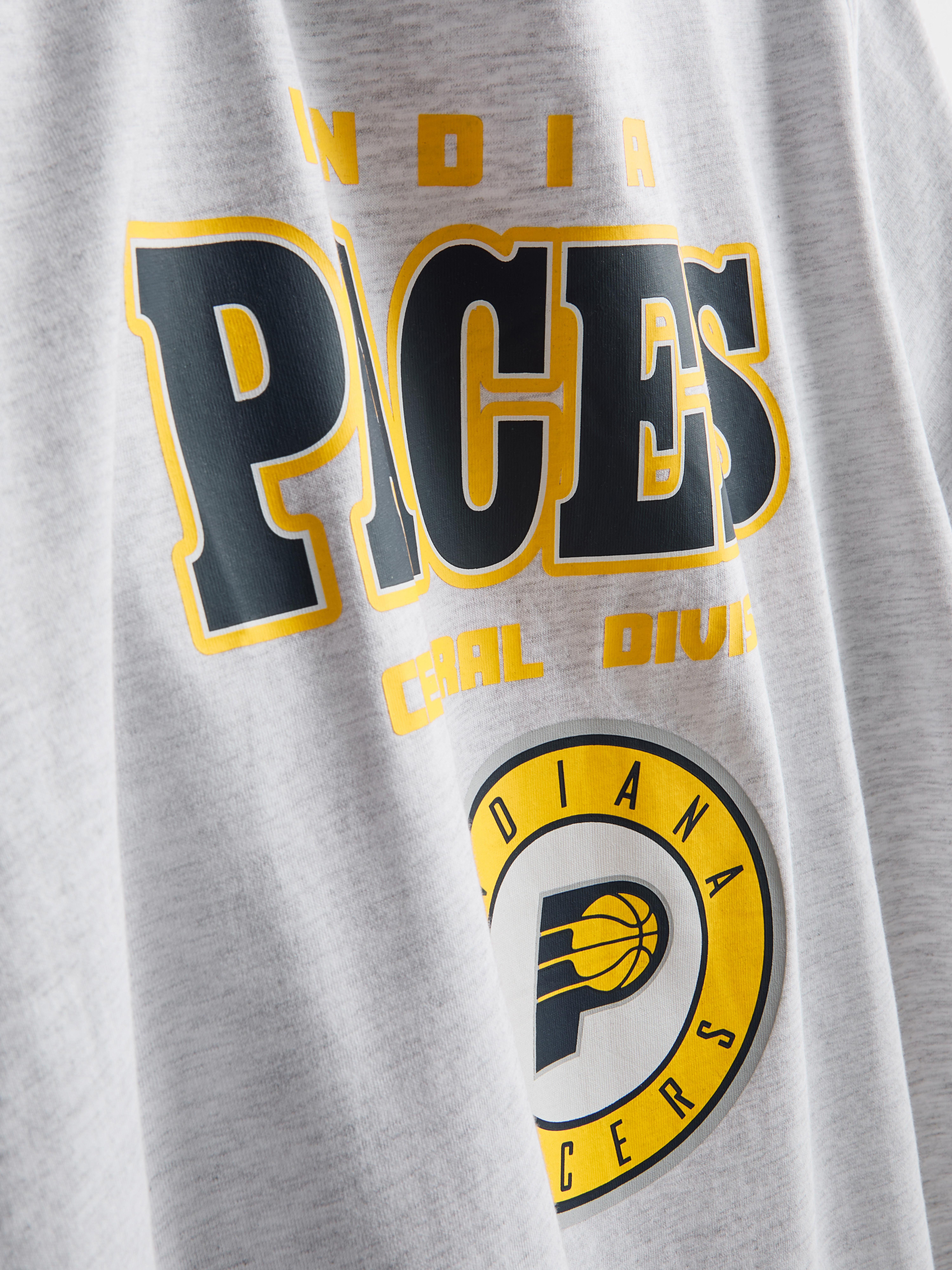 NBA Indiana Pacers T-Shirt