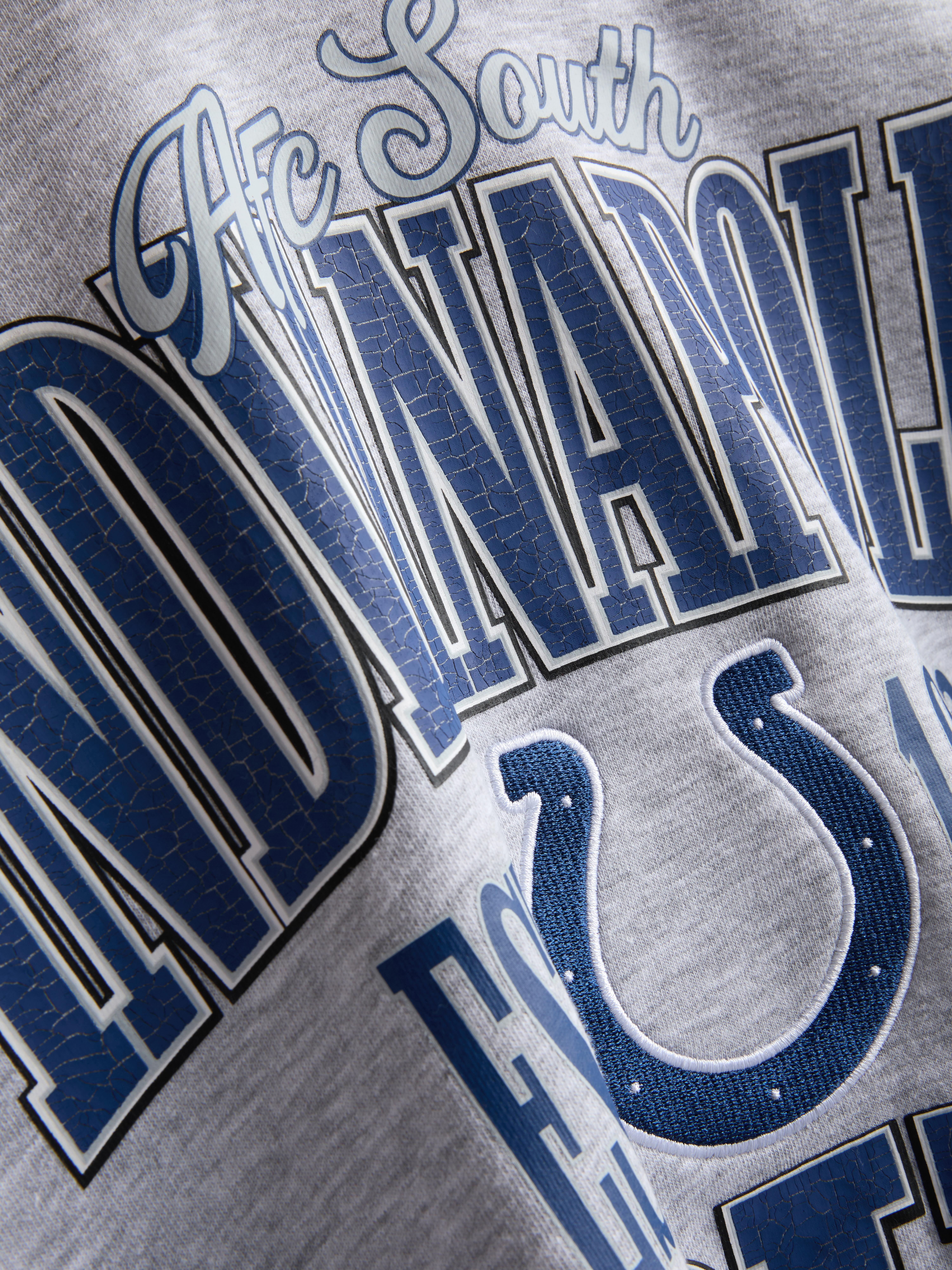 NFL Indianapolis Colts Hoodie
