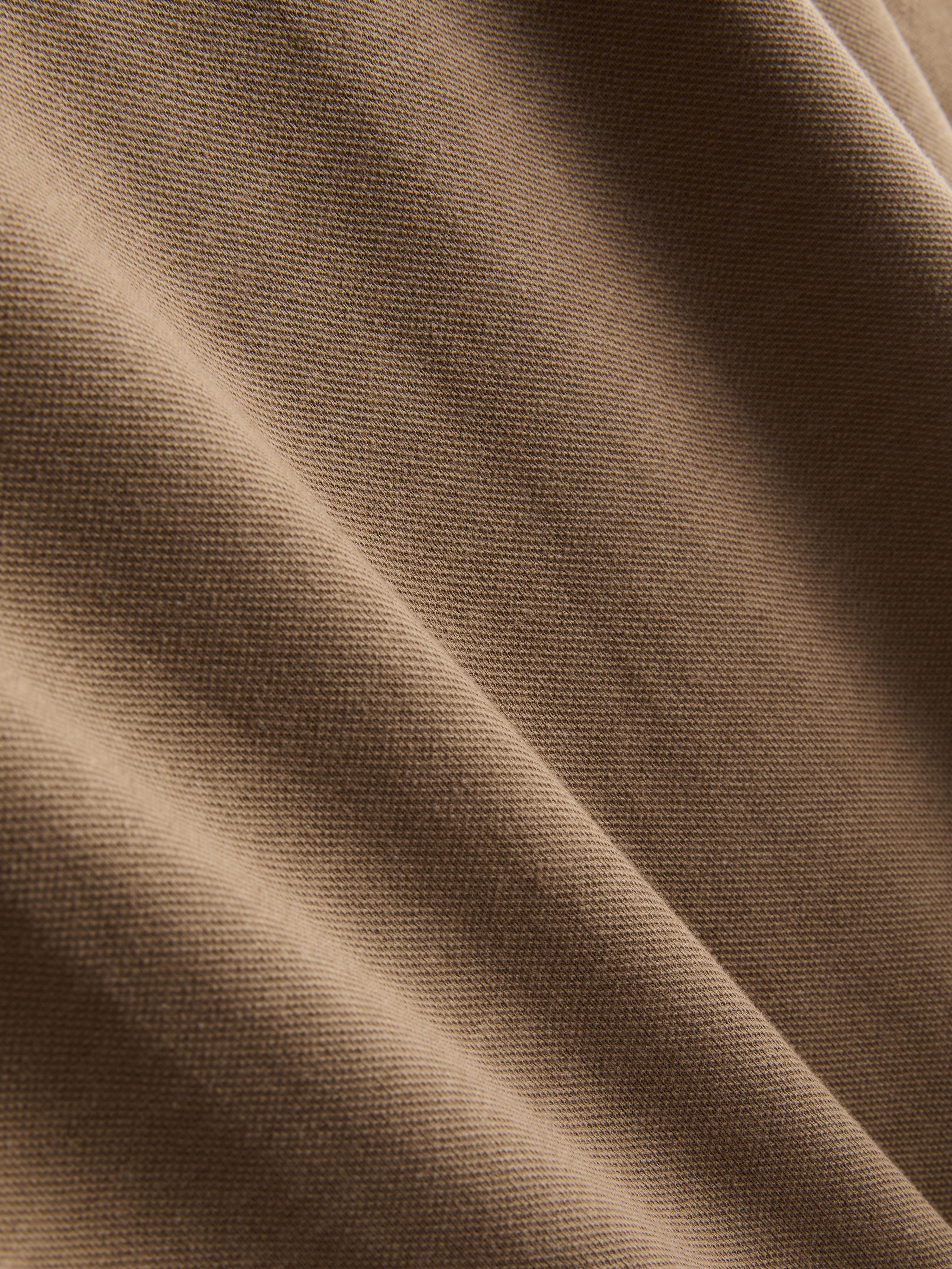 7-15yrs | Pure Cotton T-Shirt