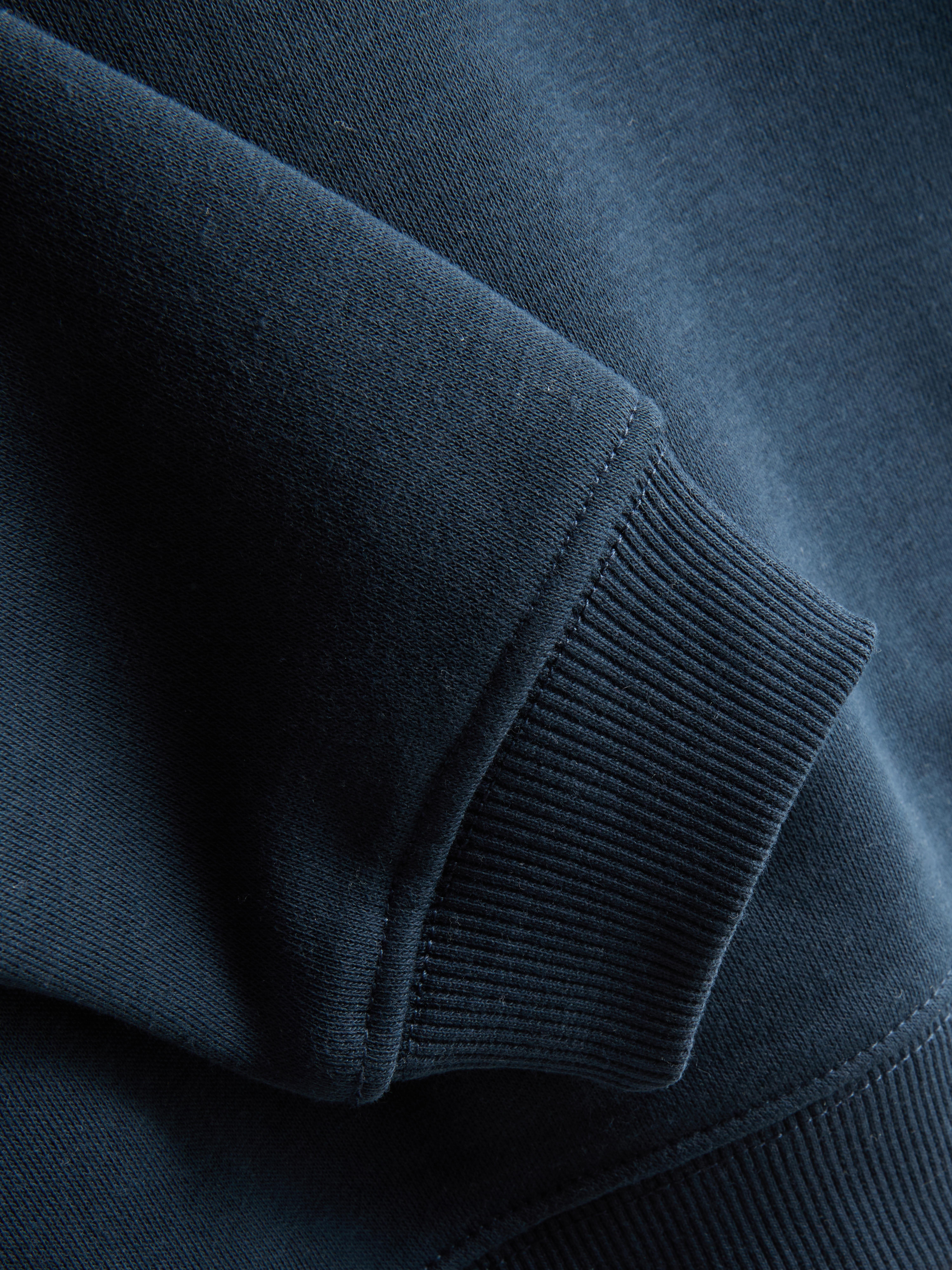 1-9yrs | Cotton Rich Sweatshirt