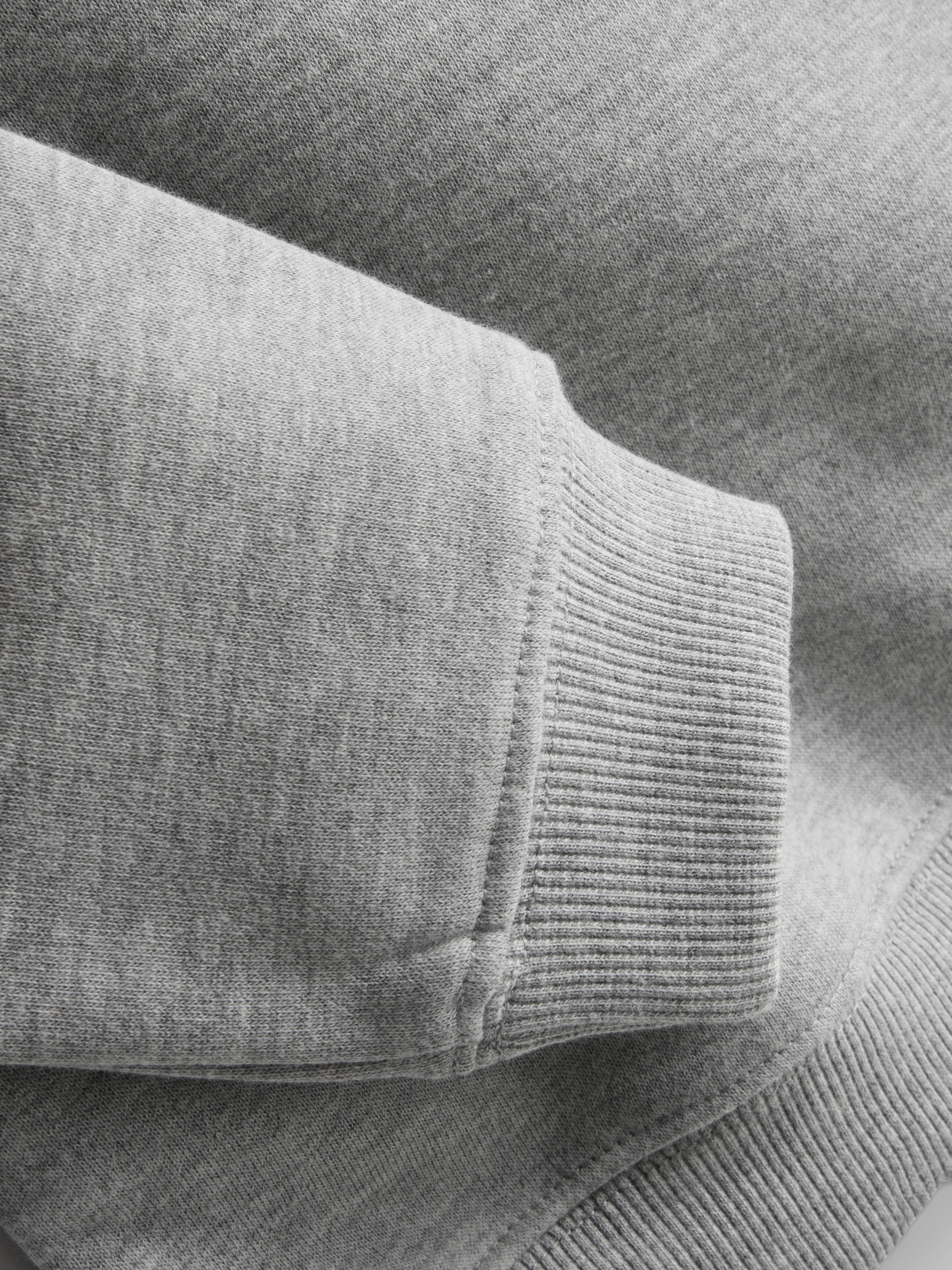 1-9yrs | Cotton Rich Sweatshirt