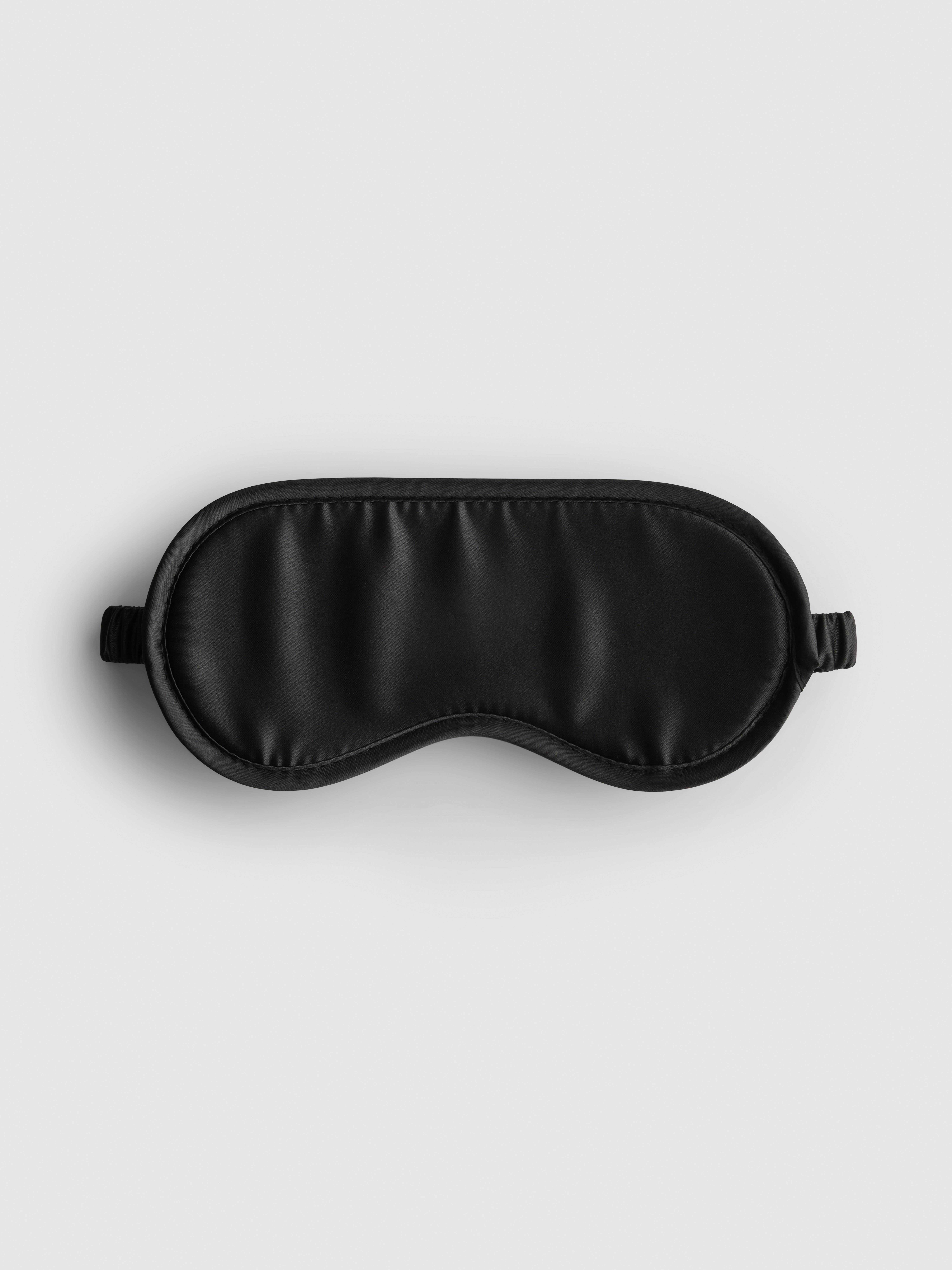 Travel Eye Mask