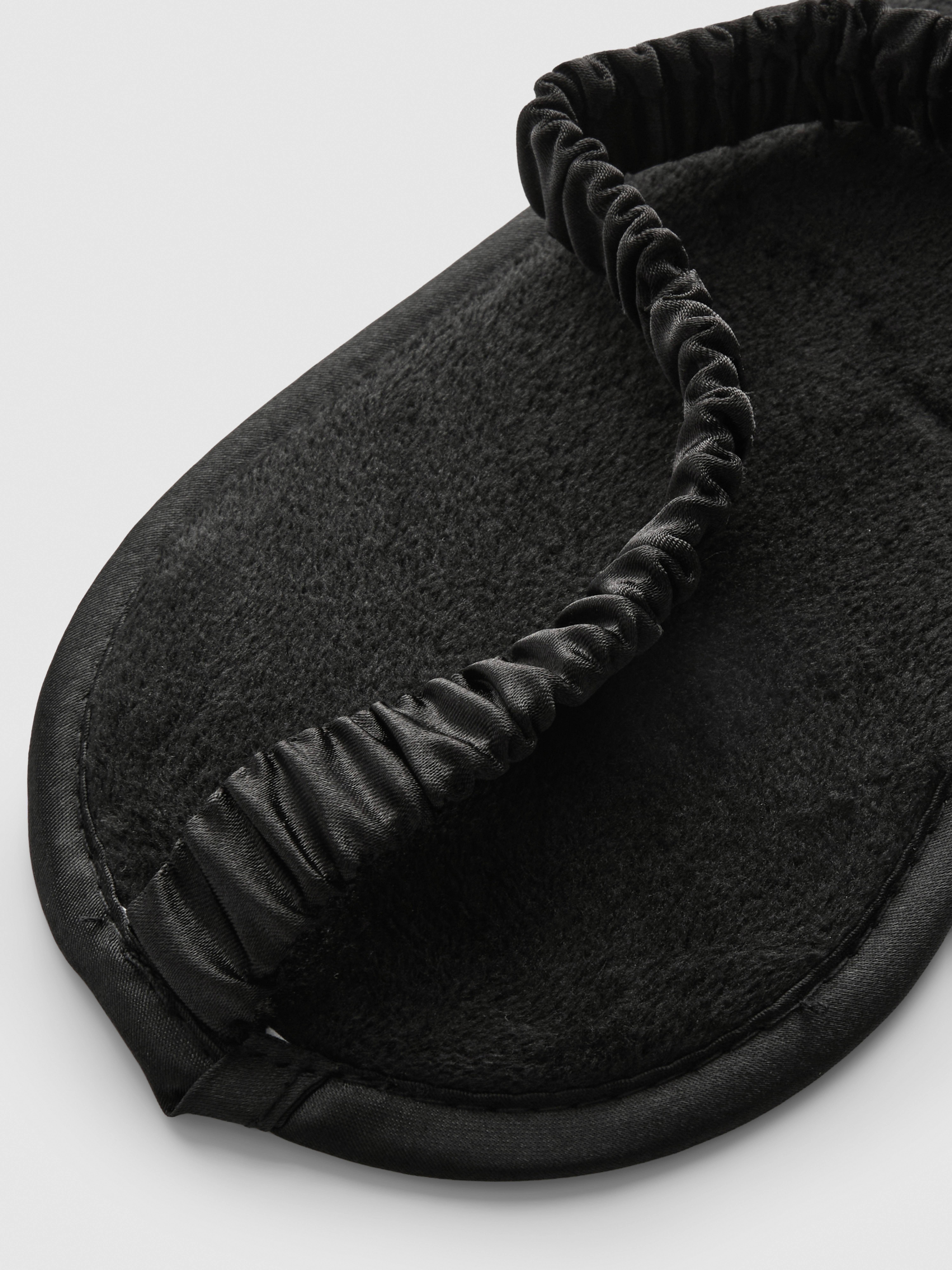 Travel Eye Mask