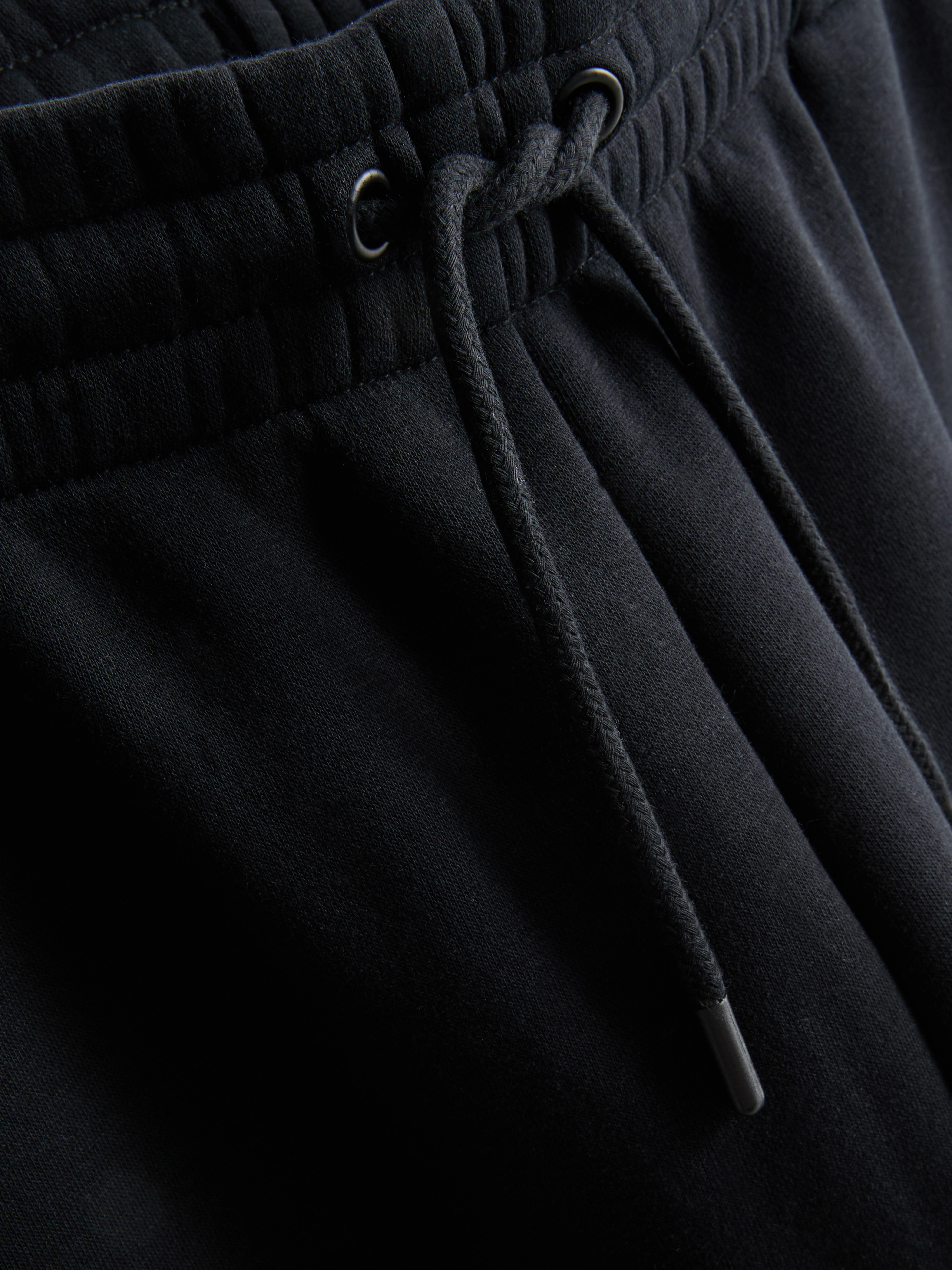 NFL Minnesota Vikings Joggers