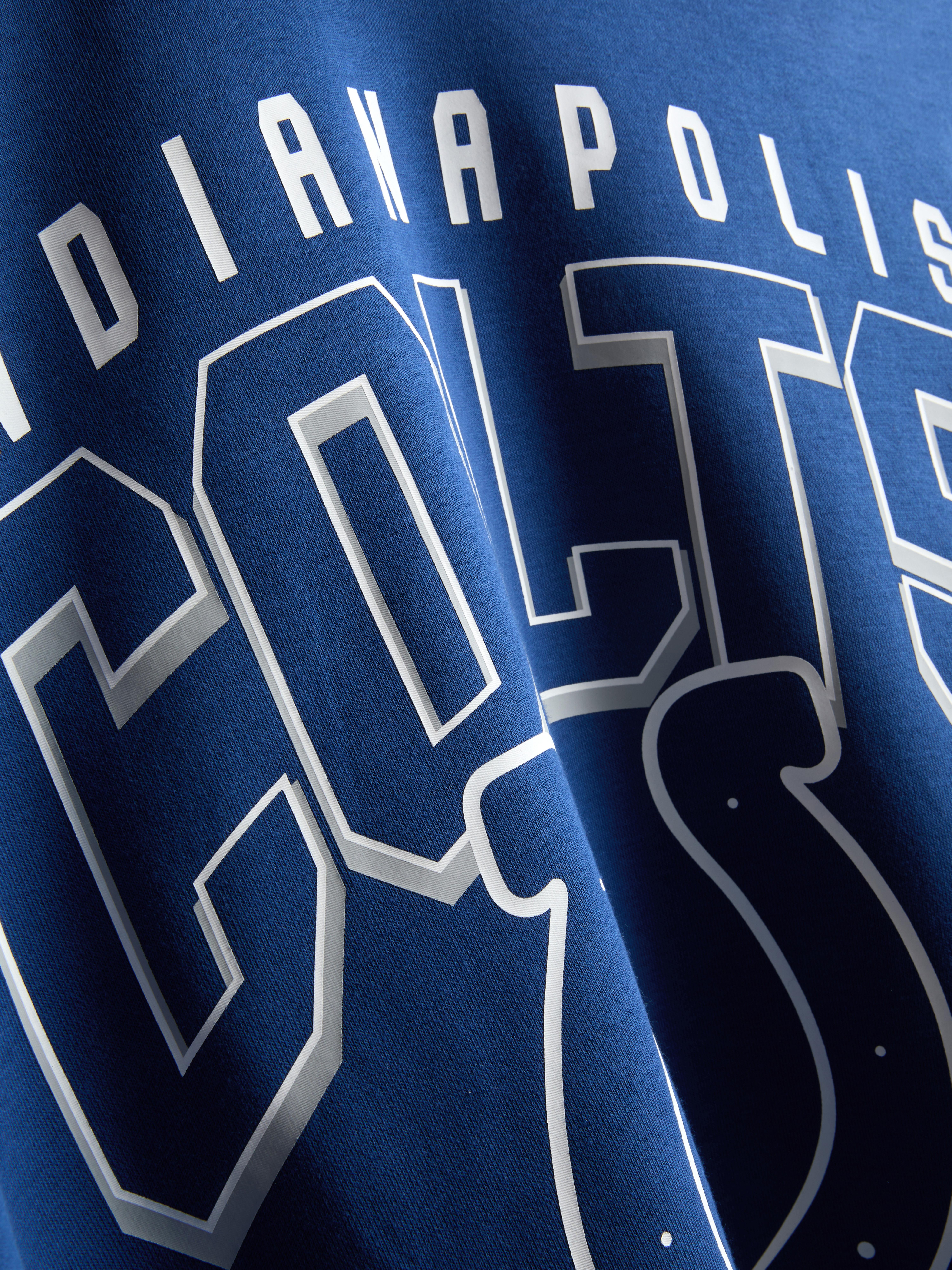 NFL Indianapolis Colts Hoodie