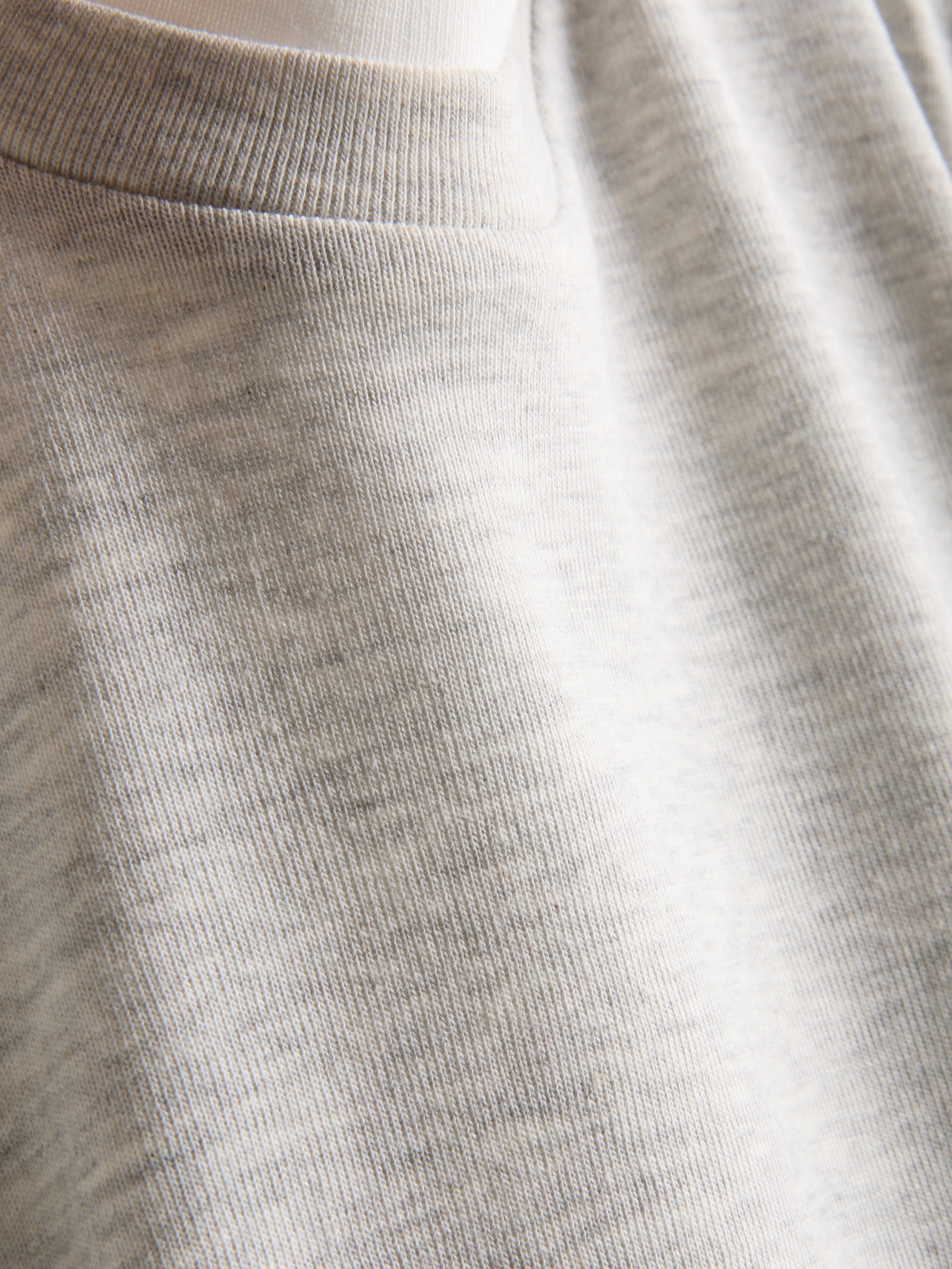 7-15yrs | Layered T-Shirt