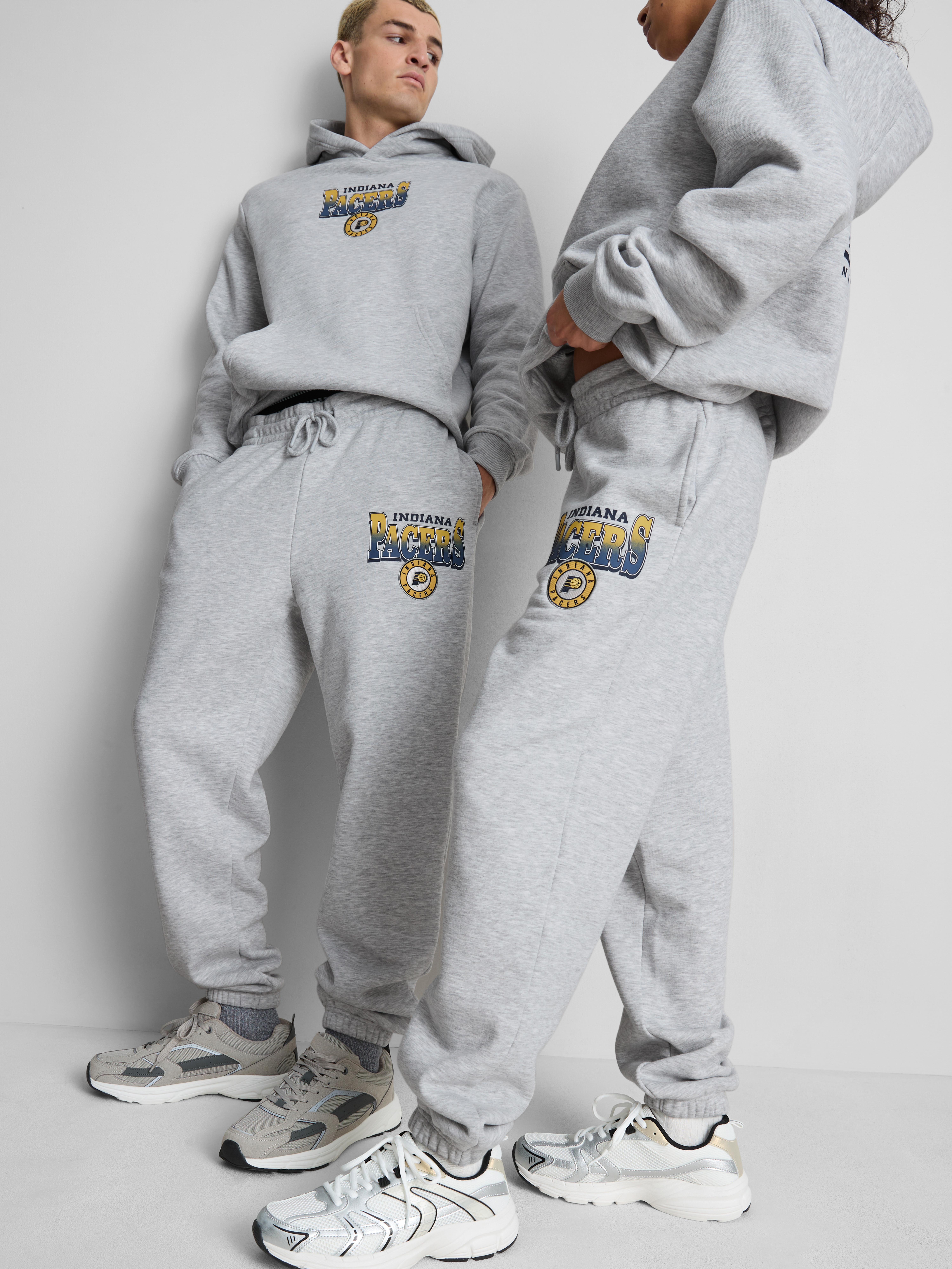 NBA Indiana Pacers Joggers