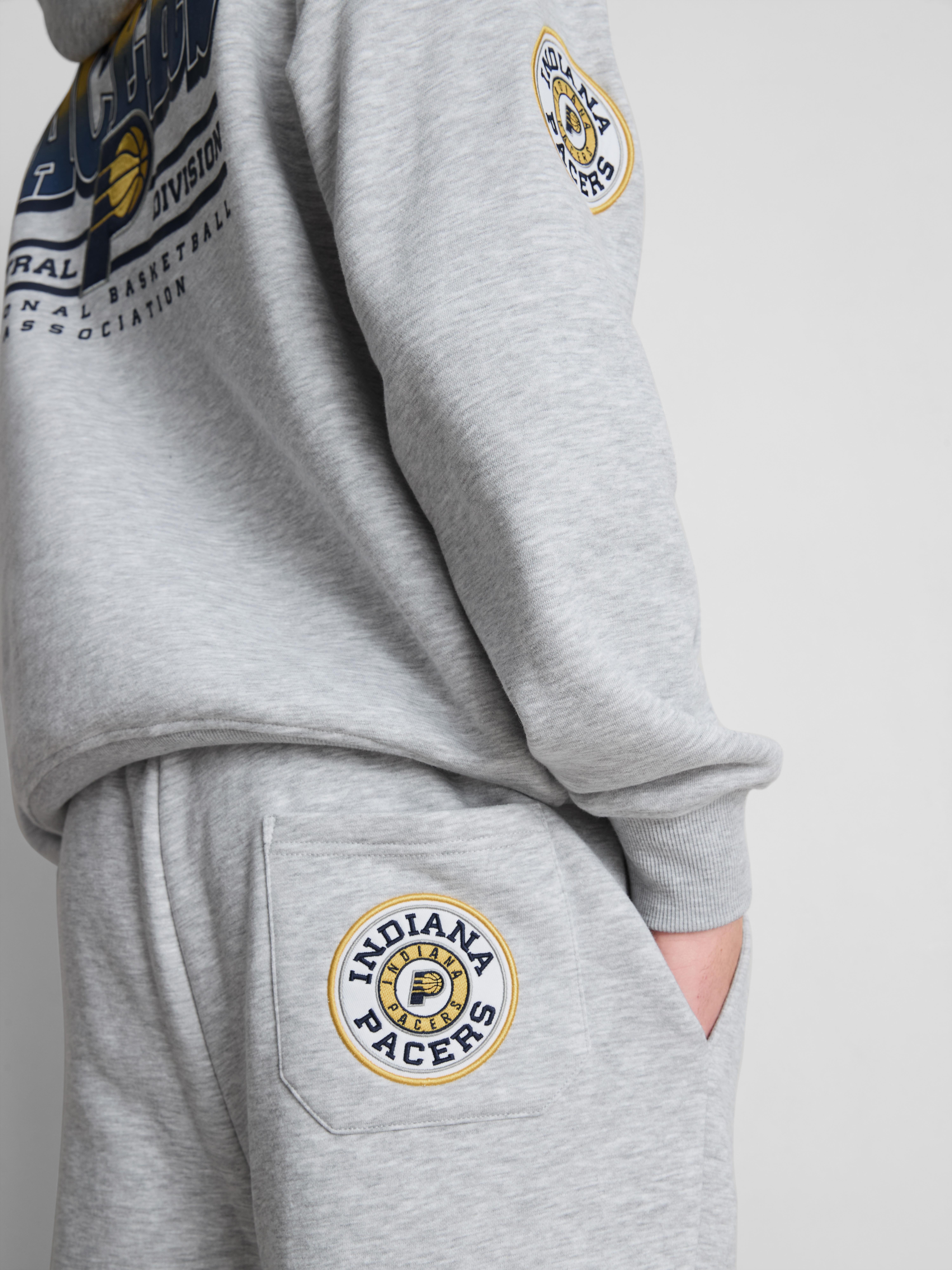 NBA Indiana Pacers Joggers