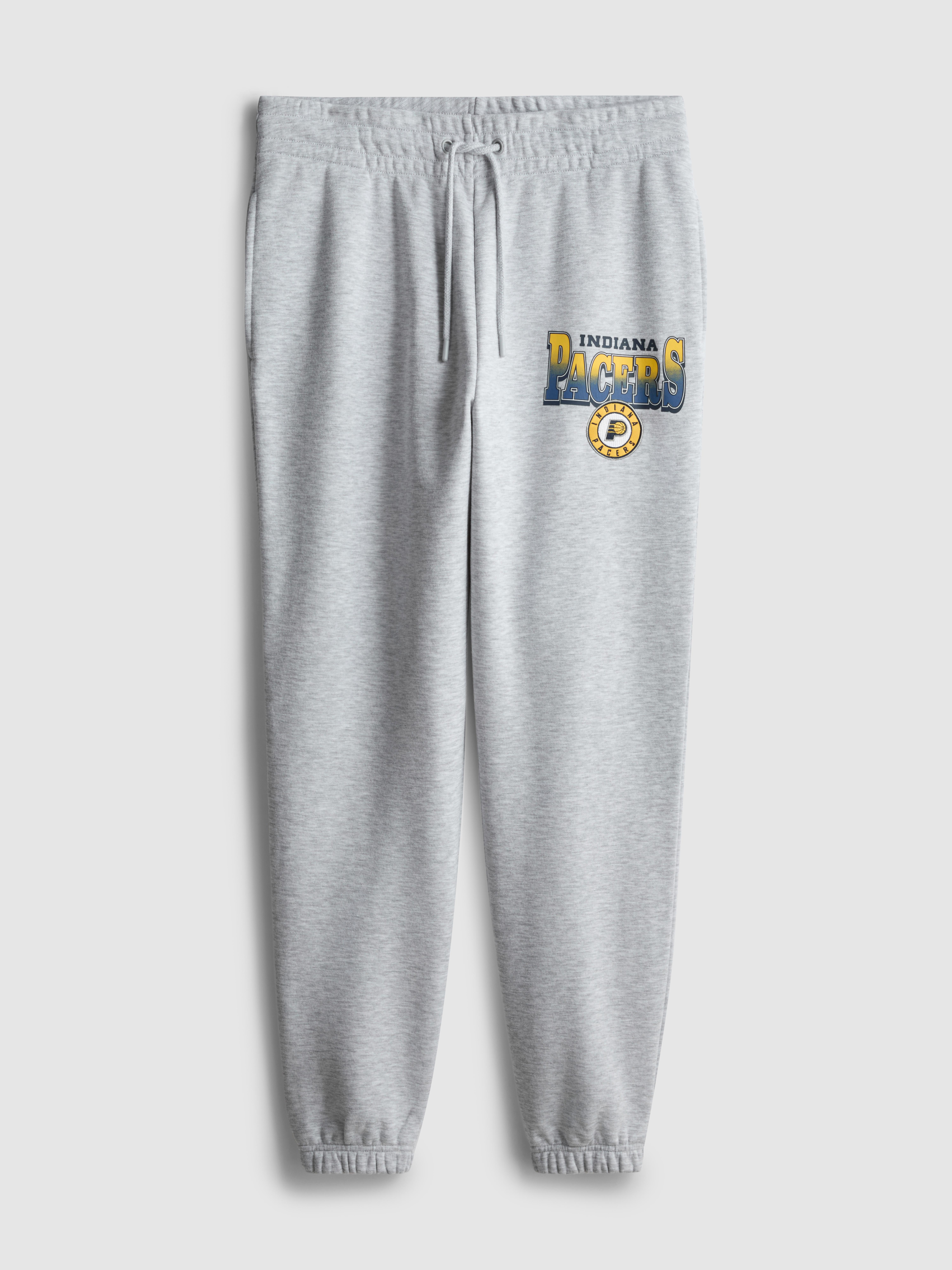 NBA Indiana Pacers Joggers