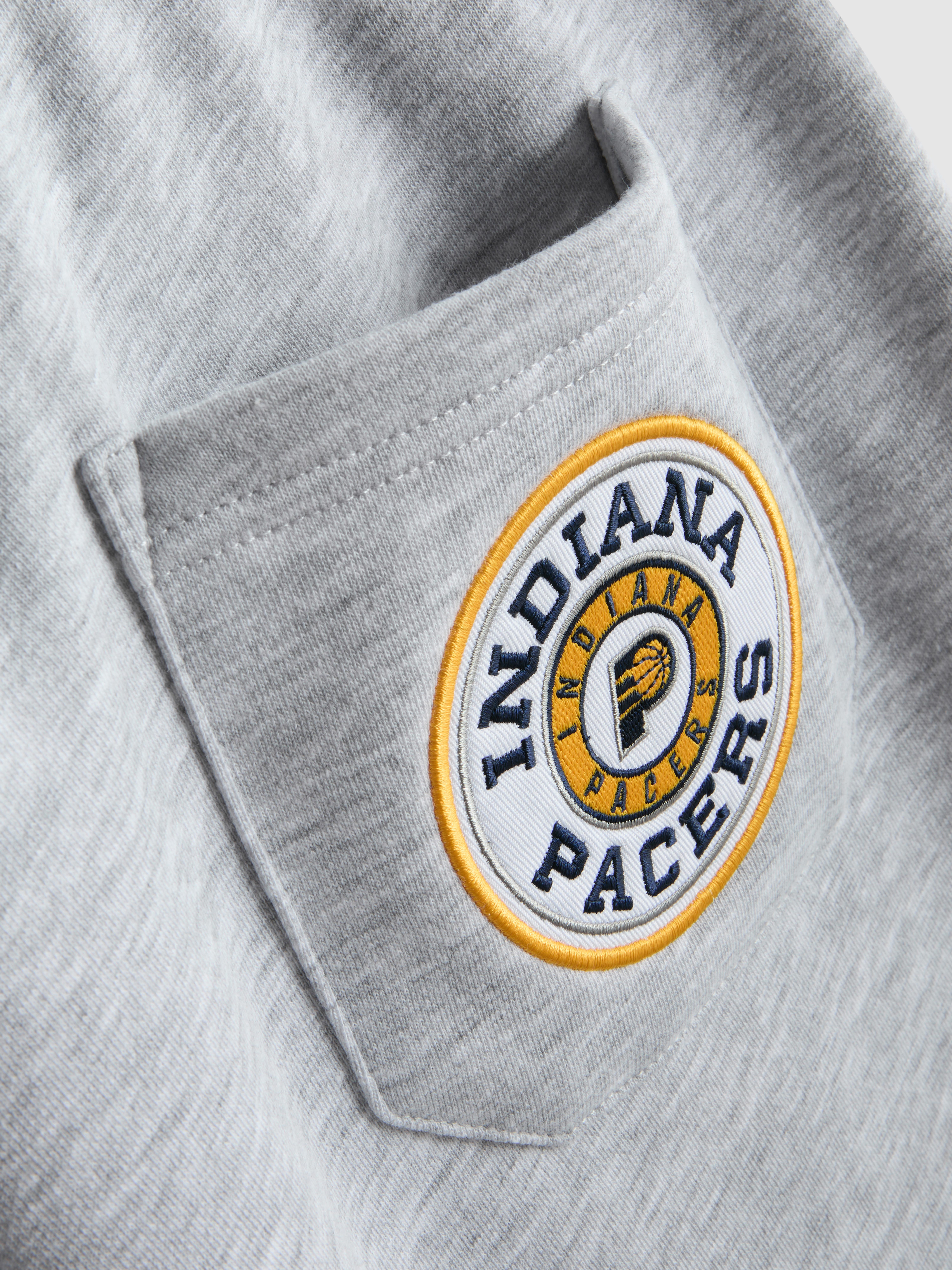 NBA Indiana Pacers Joggers