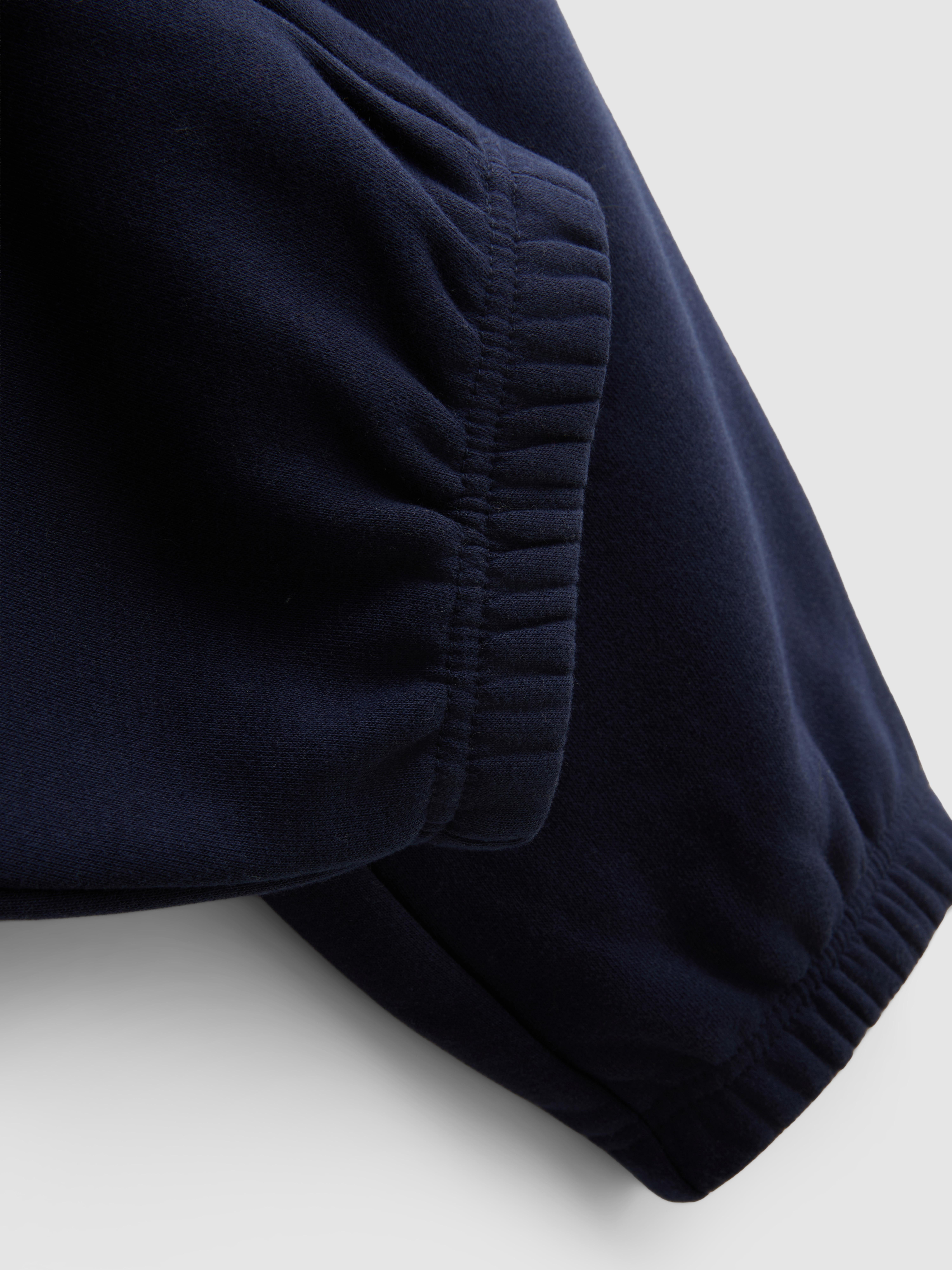 NBA Minnesota Timberwolves Cotton-Rich Joggers