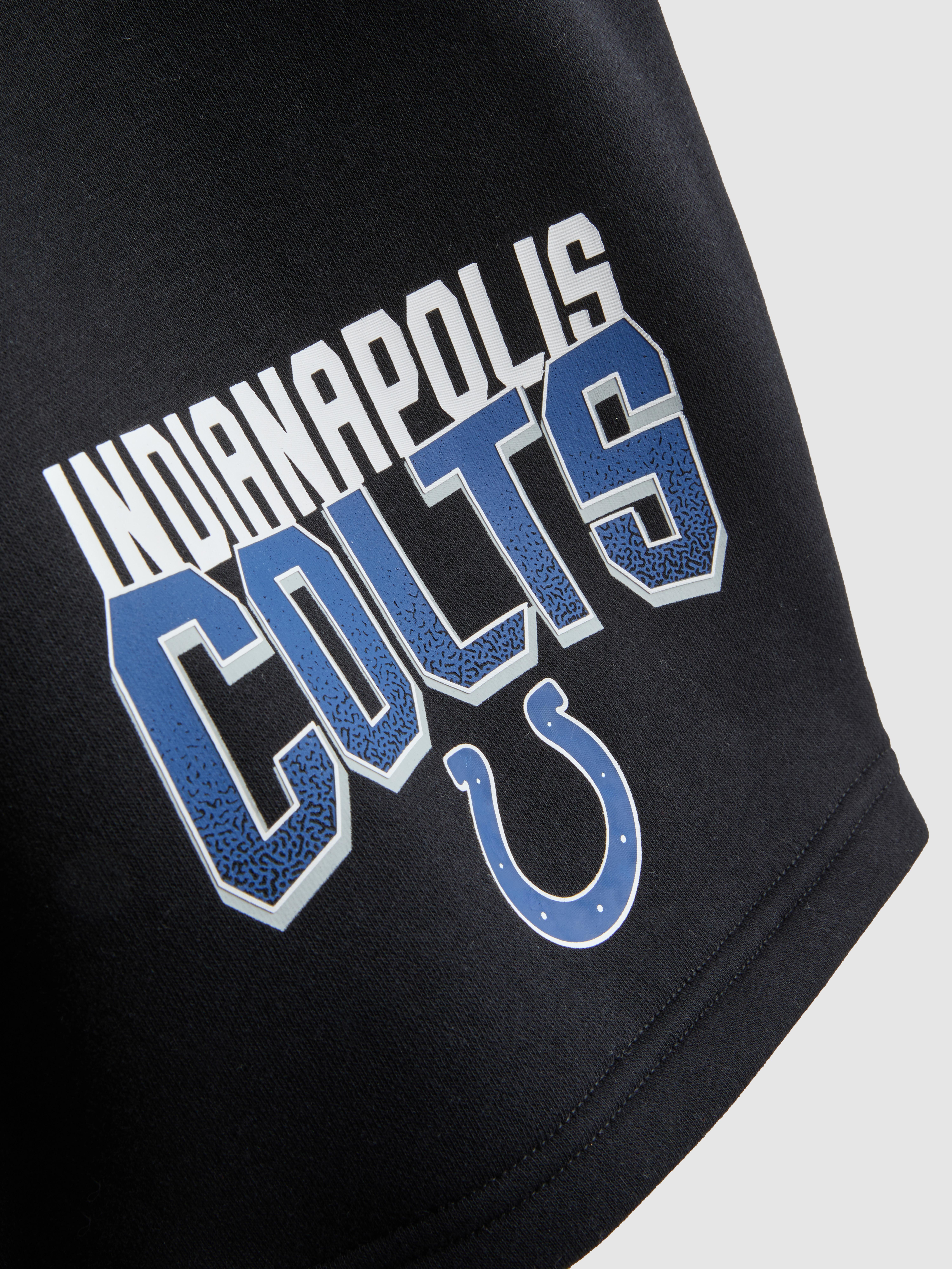 NFL Indianapolis Colts Shorts