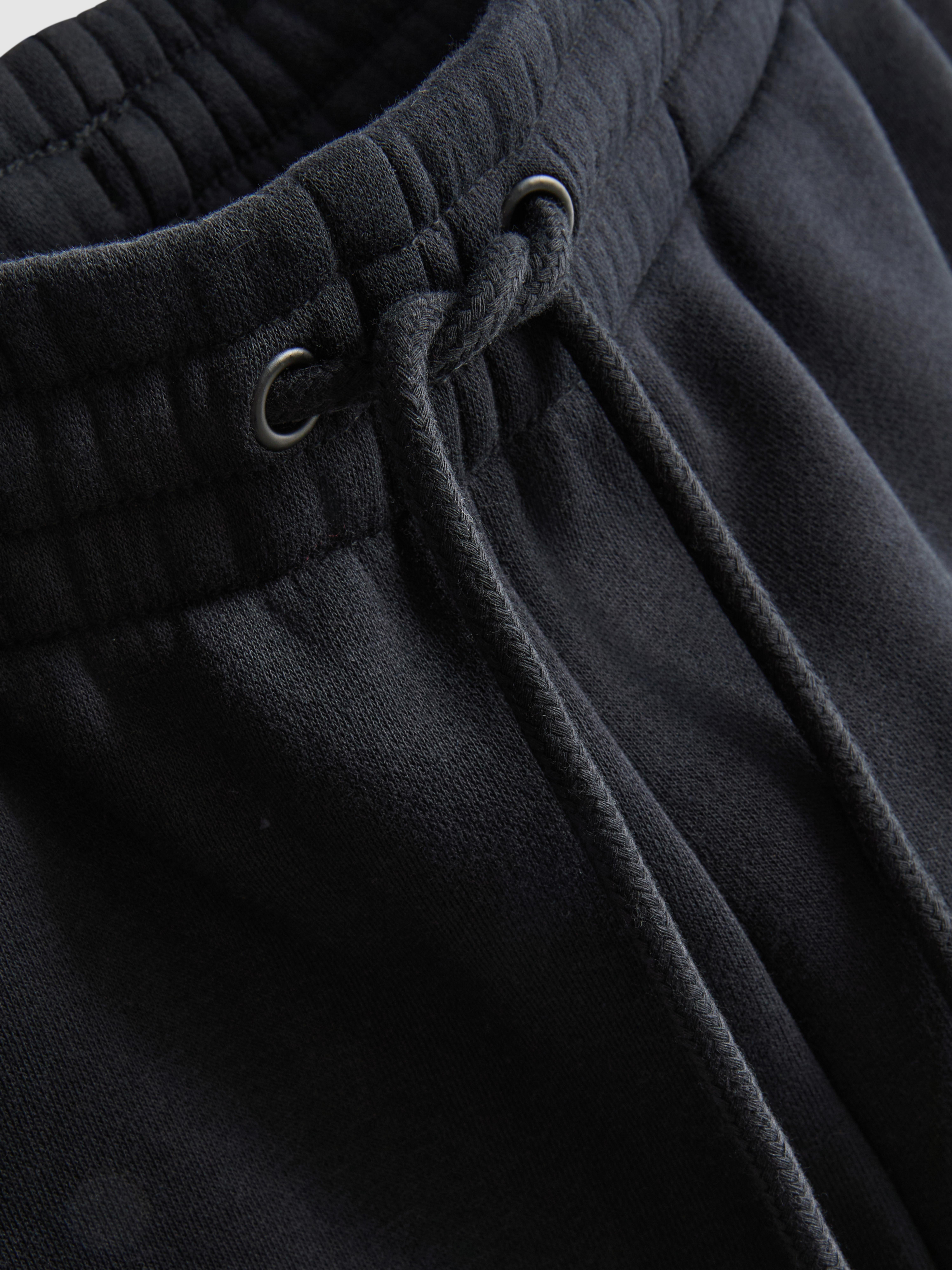 NFL Indianapolis Colts Shorts