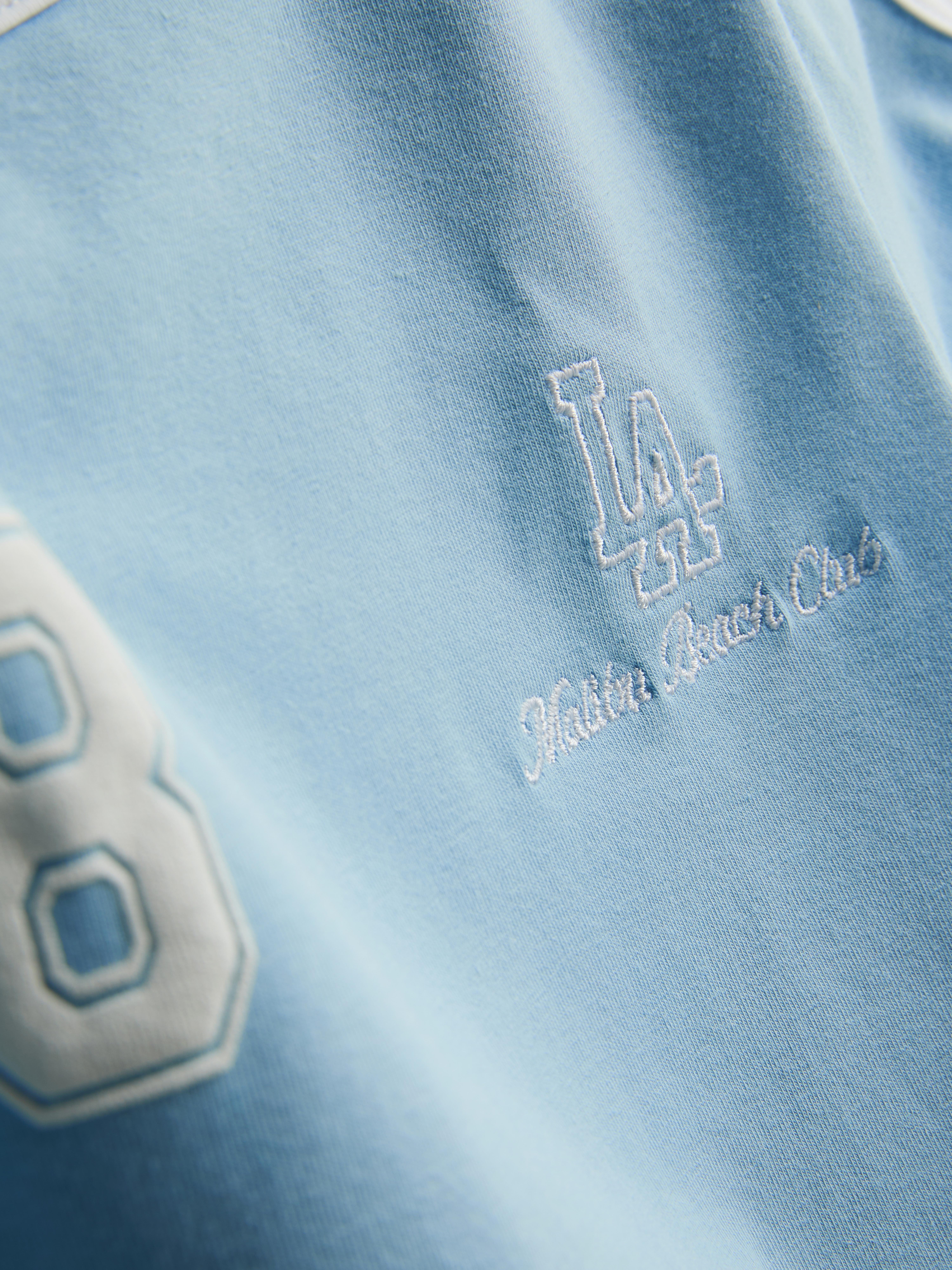 The Primark Scene | Cotton Graphic Baby Tee