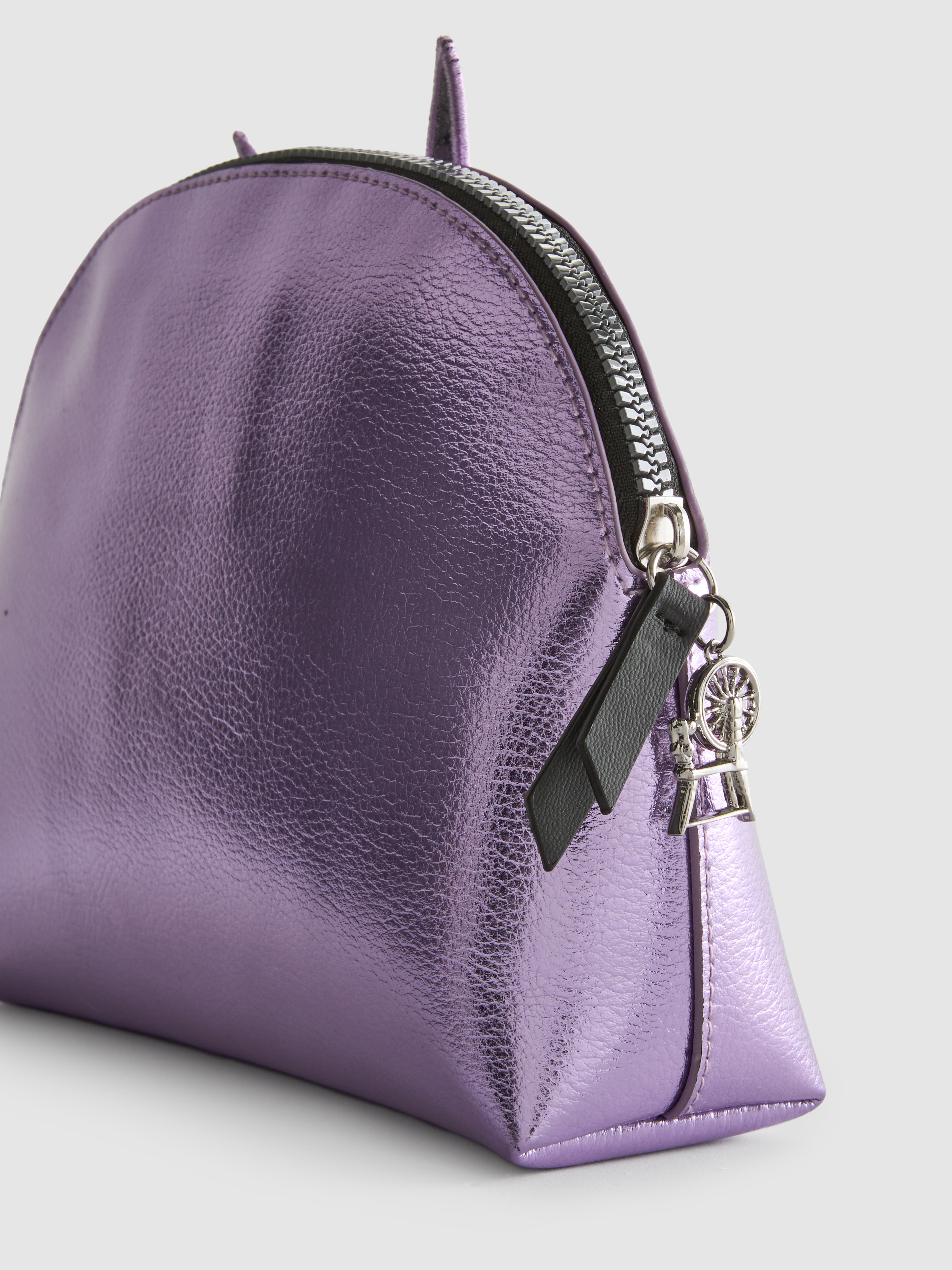 Disney Villains Makeup Bag
