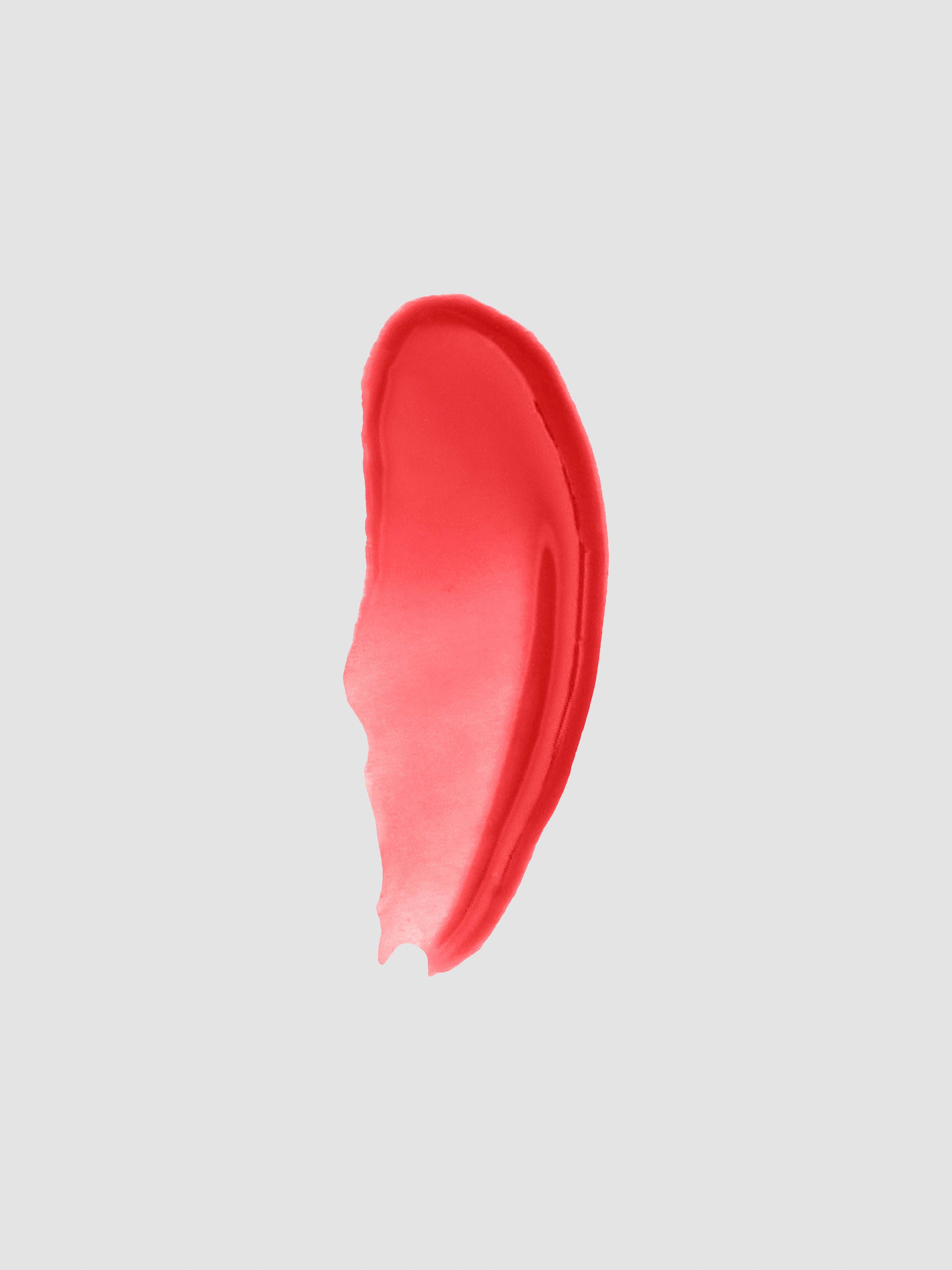Fruit-tella Lip Gloss
