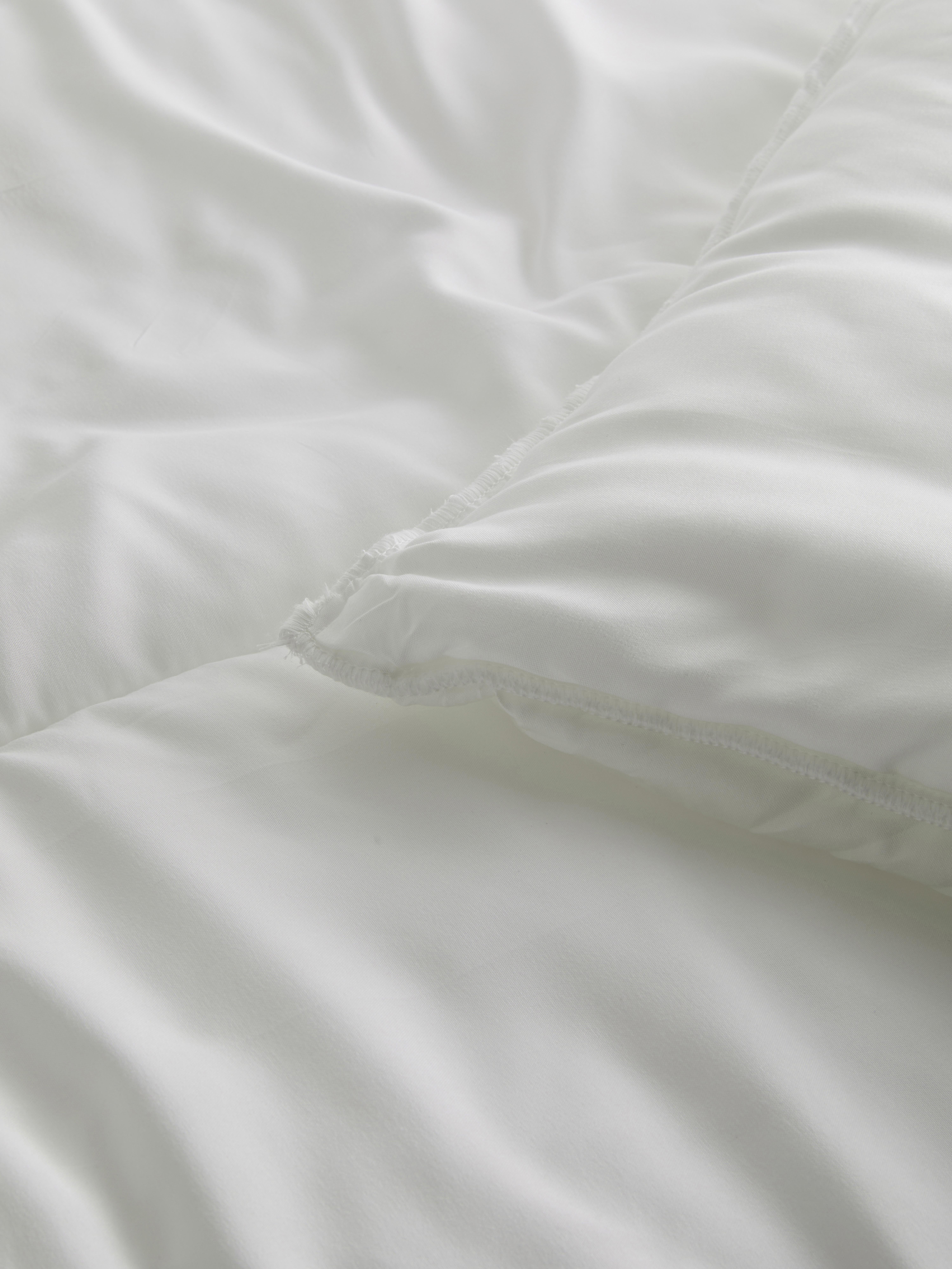 13.5 Tog Super Soft Single Duvet
