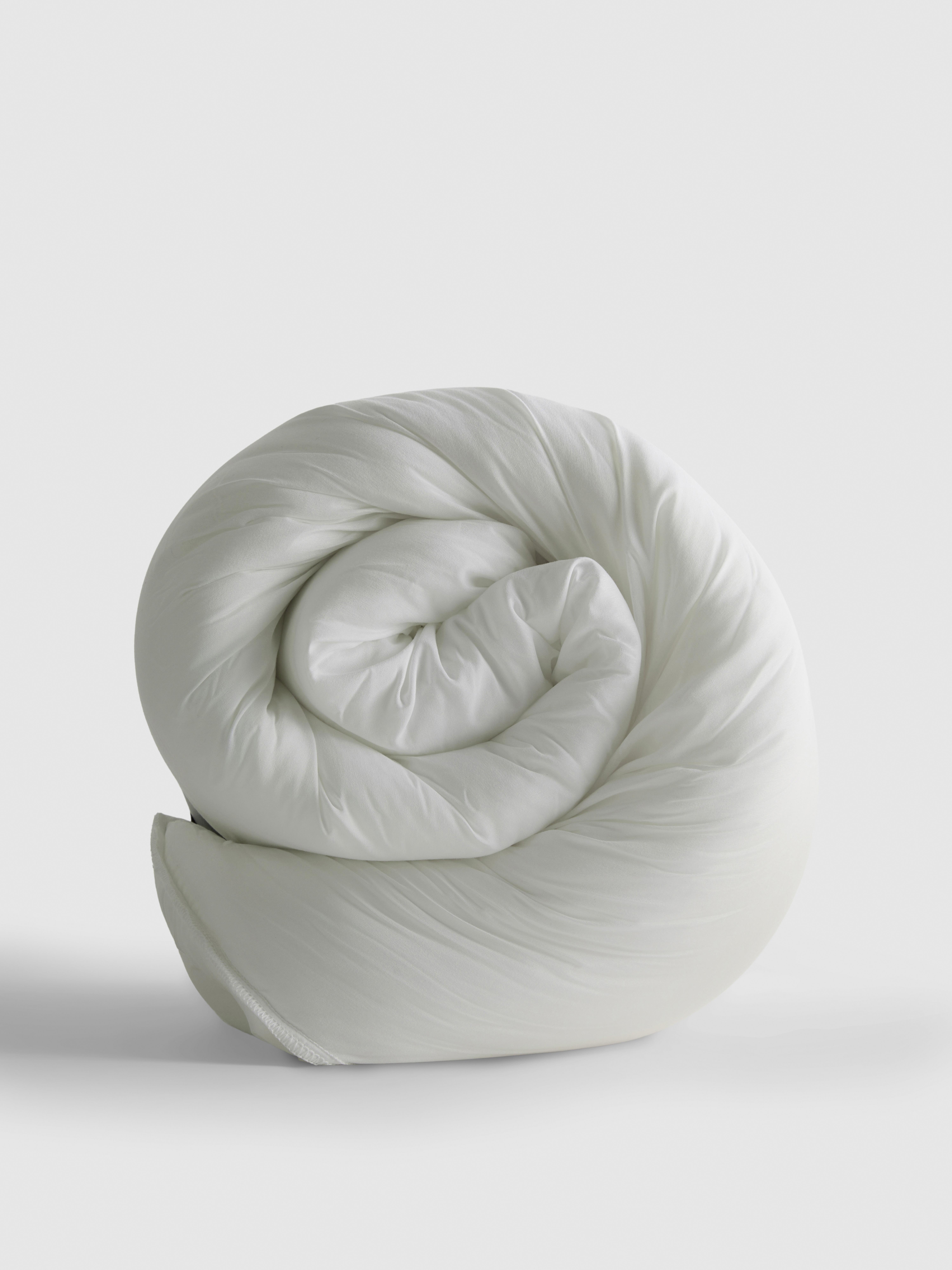 13.5 Tog Super Soft Single Duvet