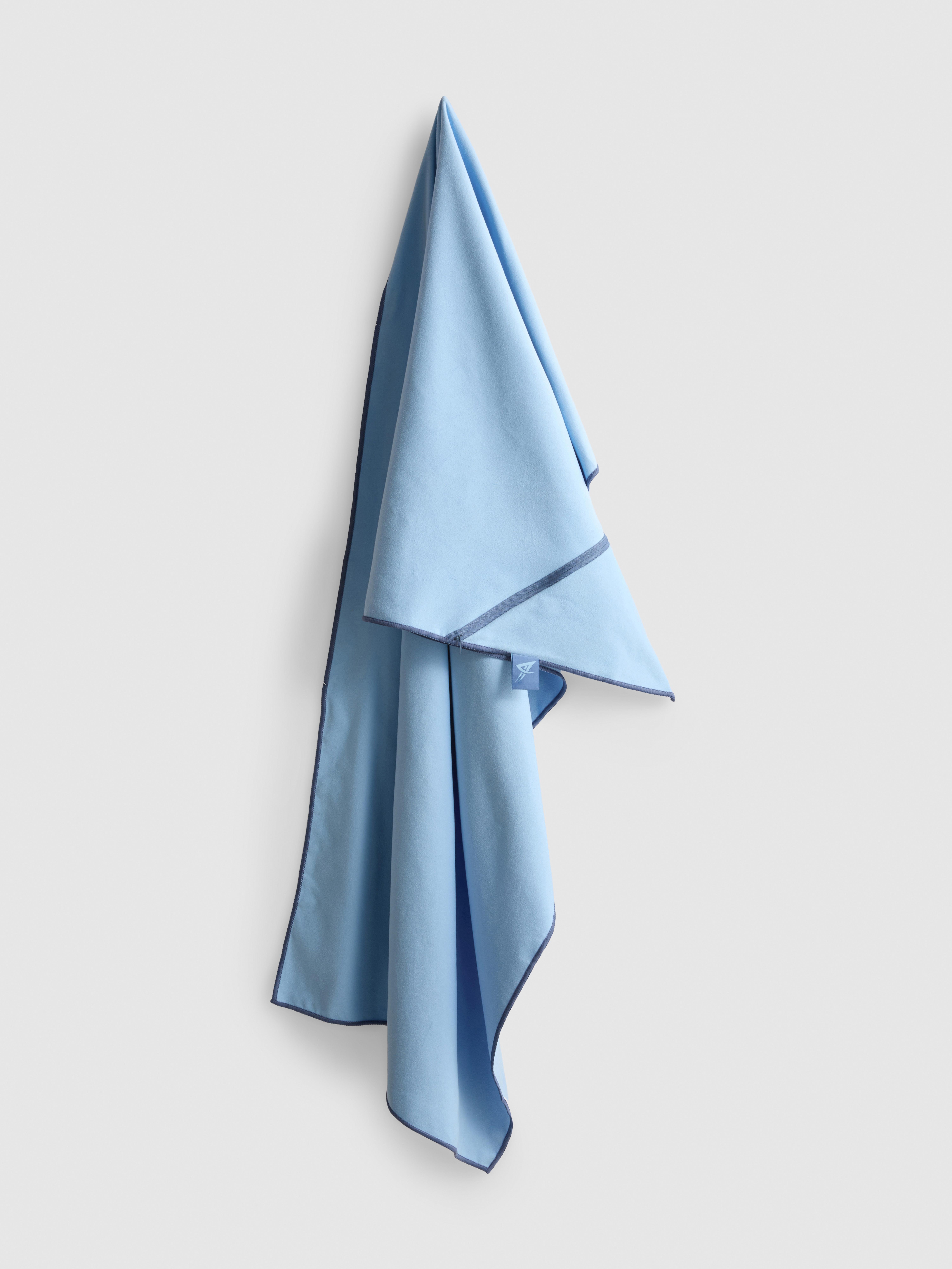 Single Gym Towel