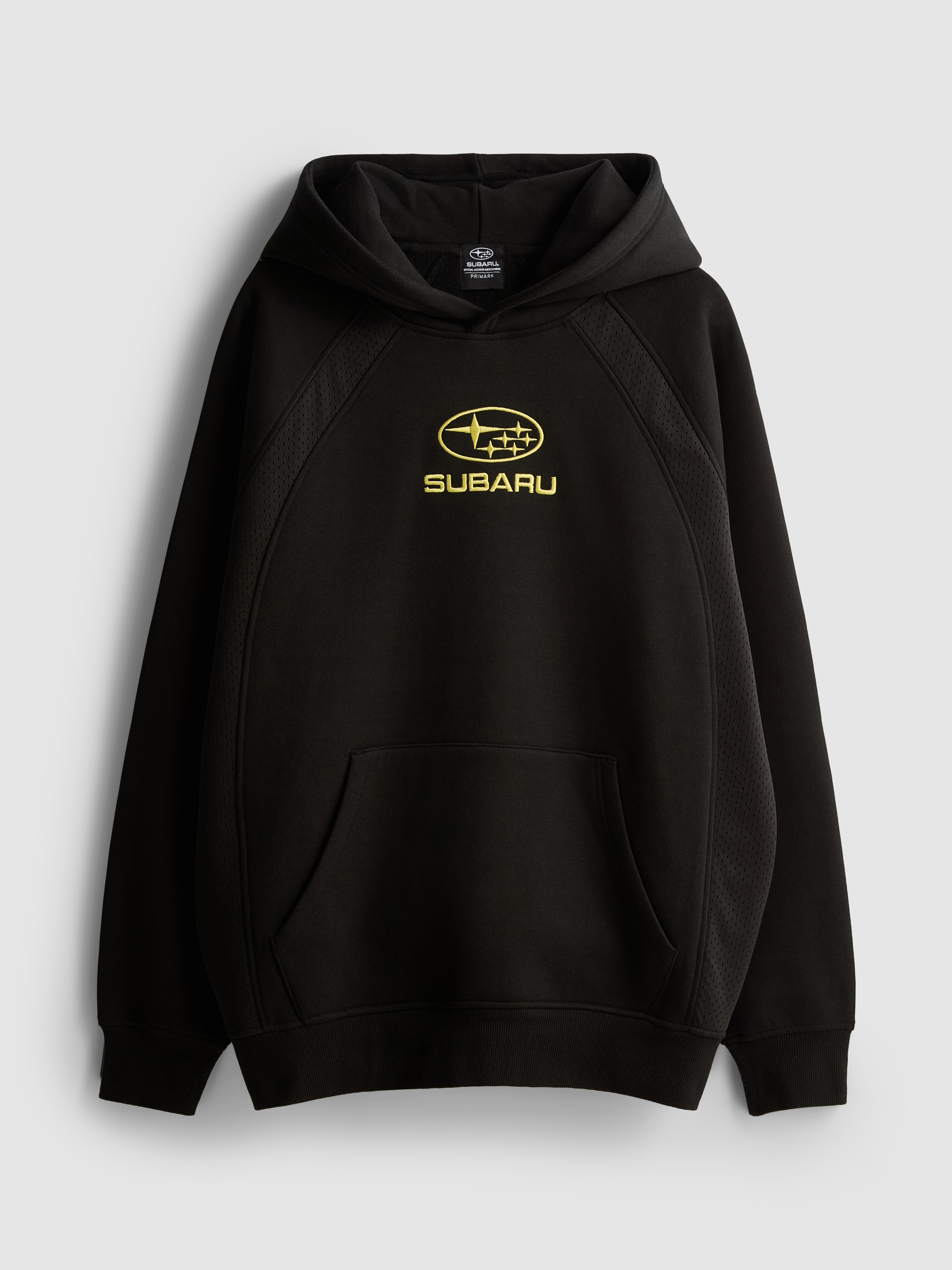 Bluză sport Subaru