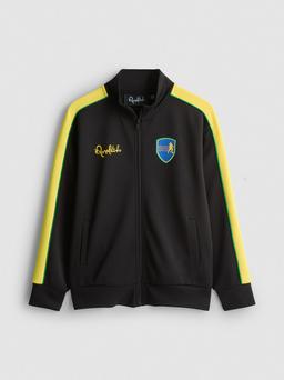 Click & Collect