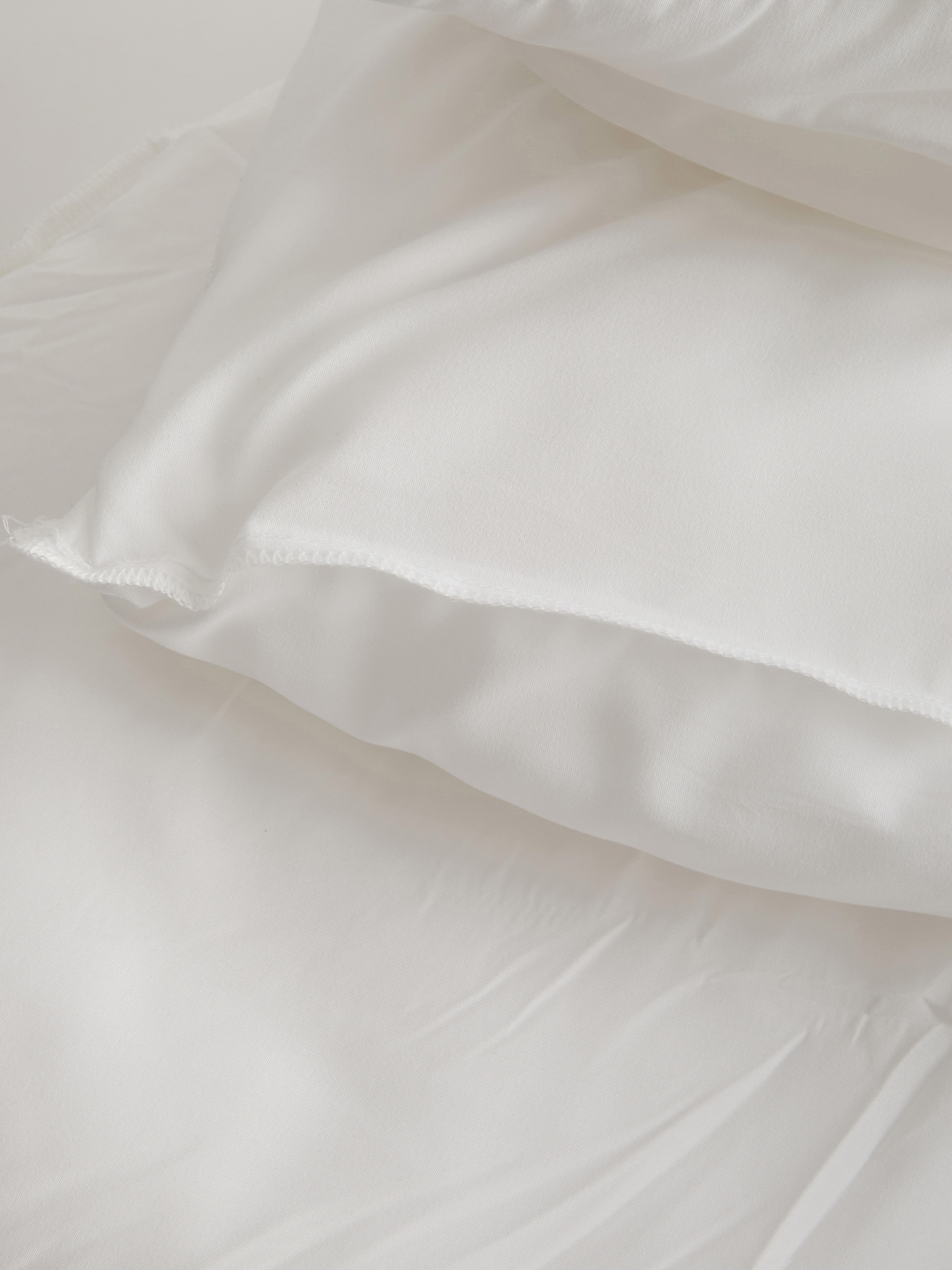 13.5 Tog Super King  Duvet
