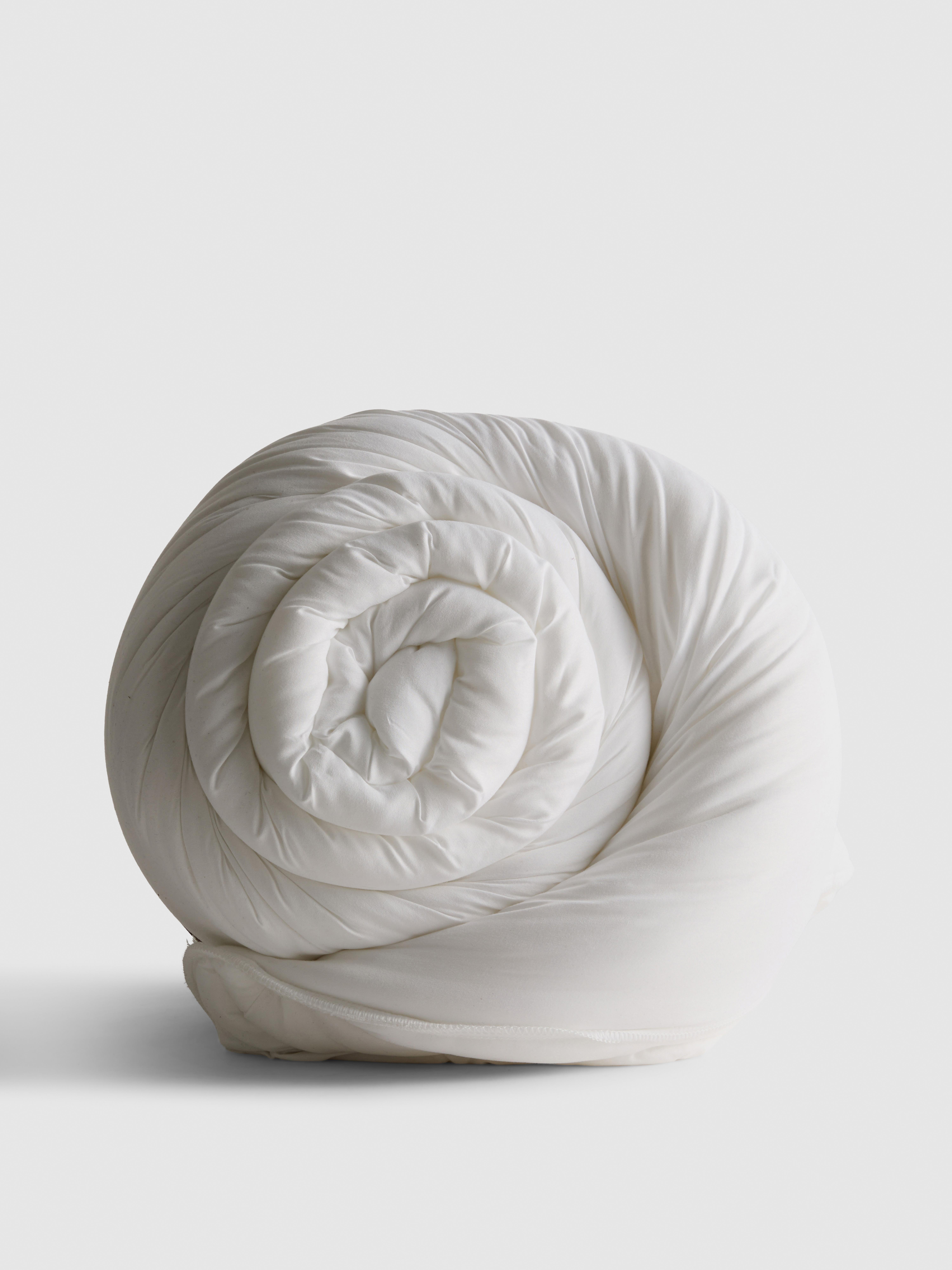13.5 Tog Super King  Duvet