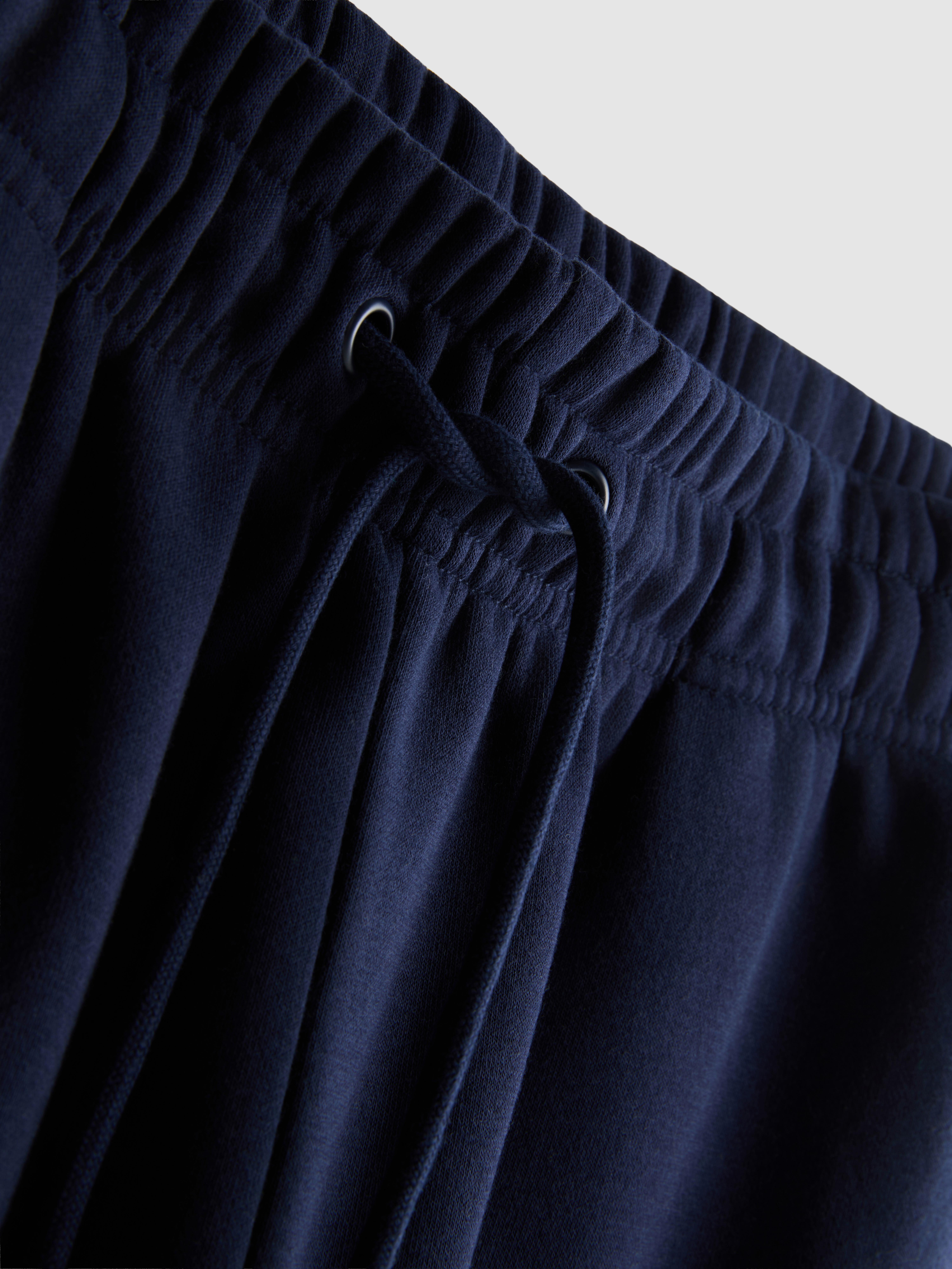 NBA Washington Wizards Cotton-Rich Joggers