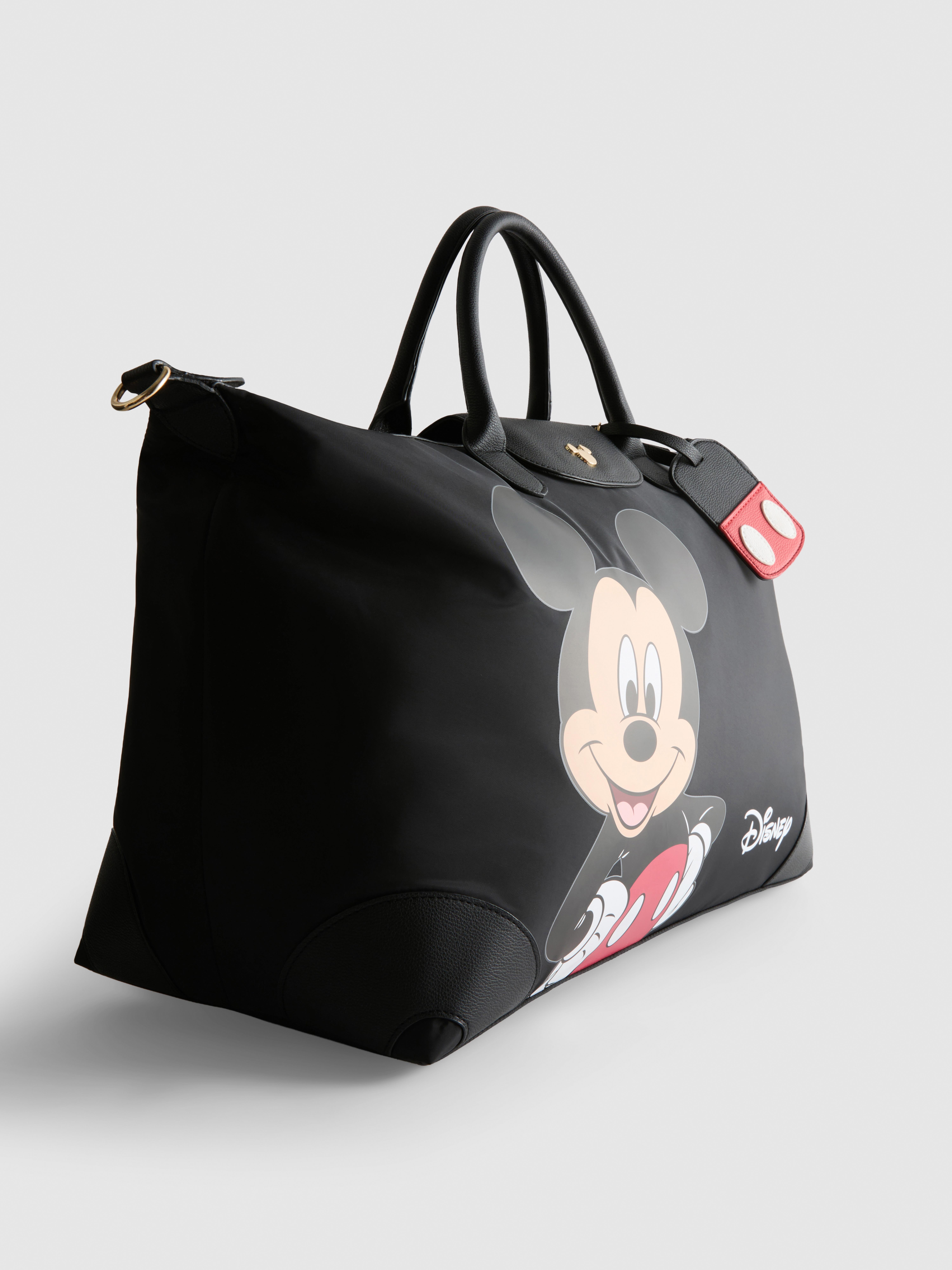 Sac week-end Disney Mickey Mouse