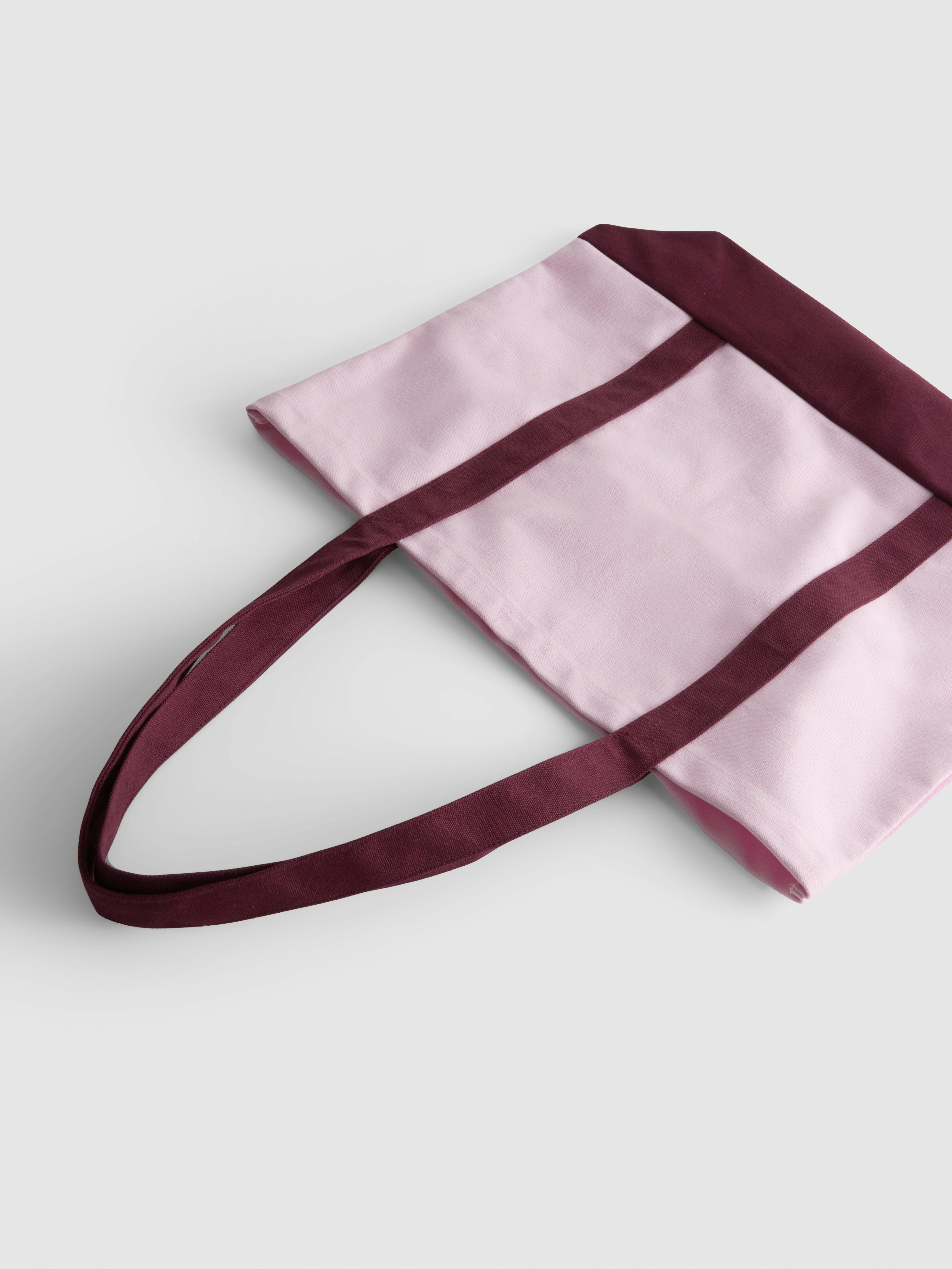 Gilmore Girls Stars Hollow Tote Bag