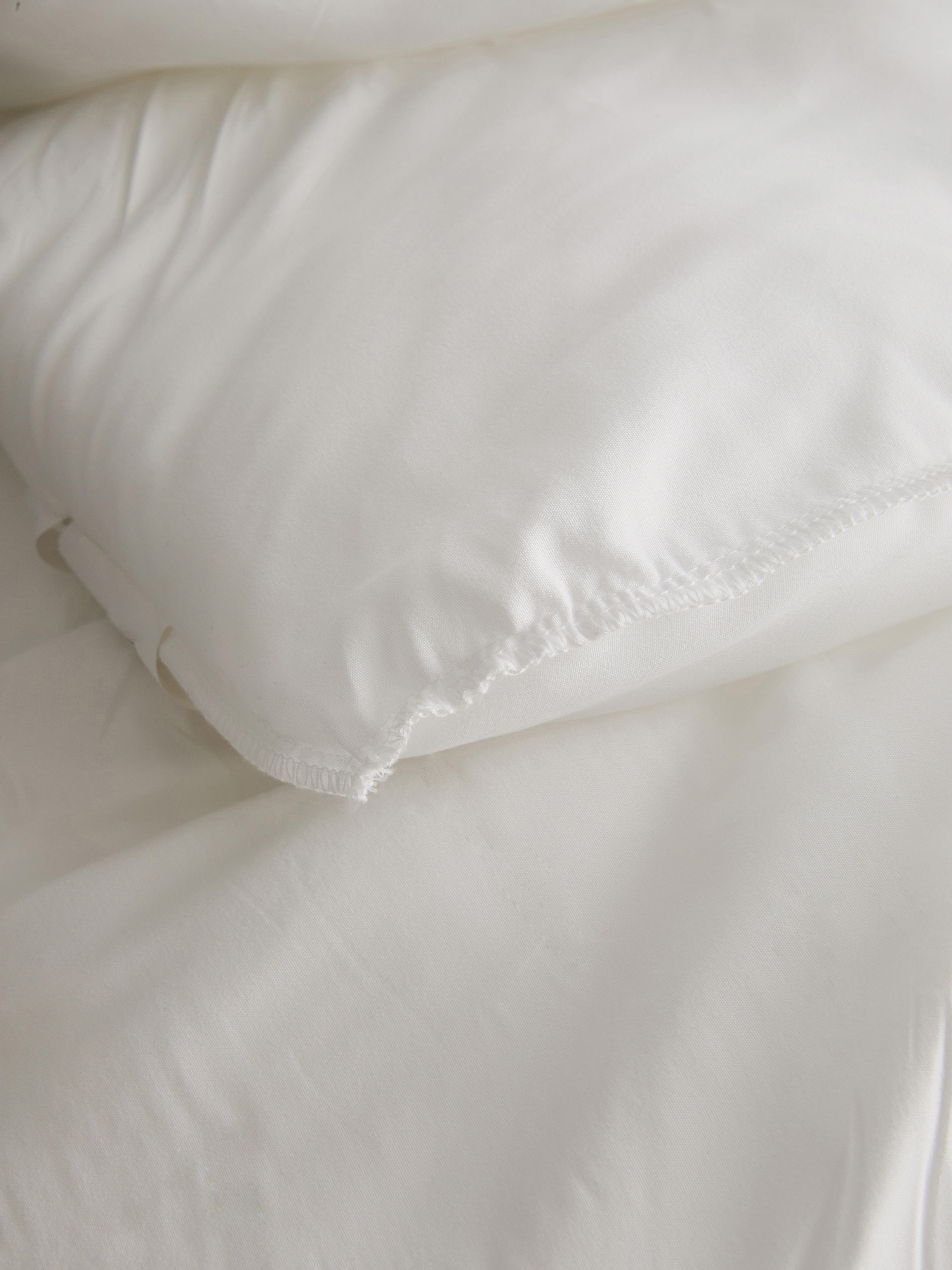 13.5 Tog Super Soft Double Duvet