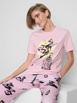 Click & Collect