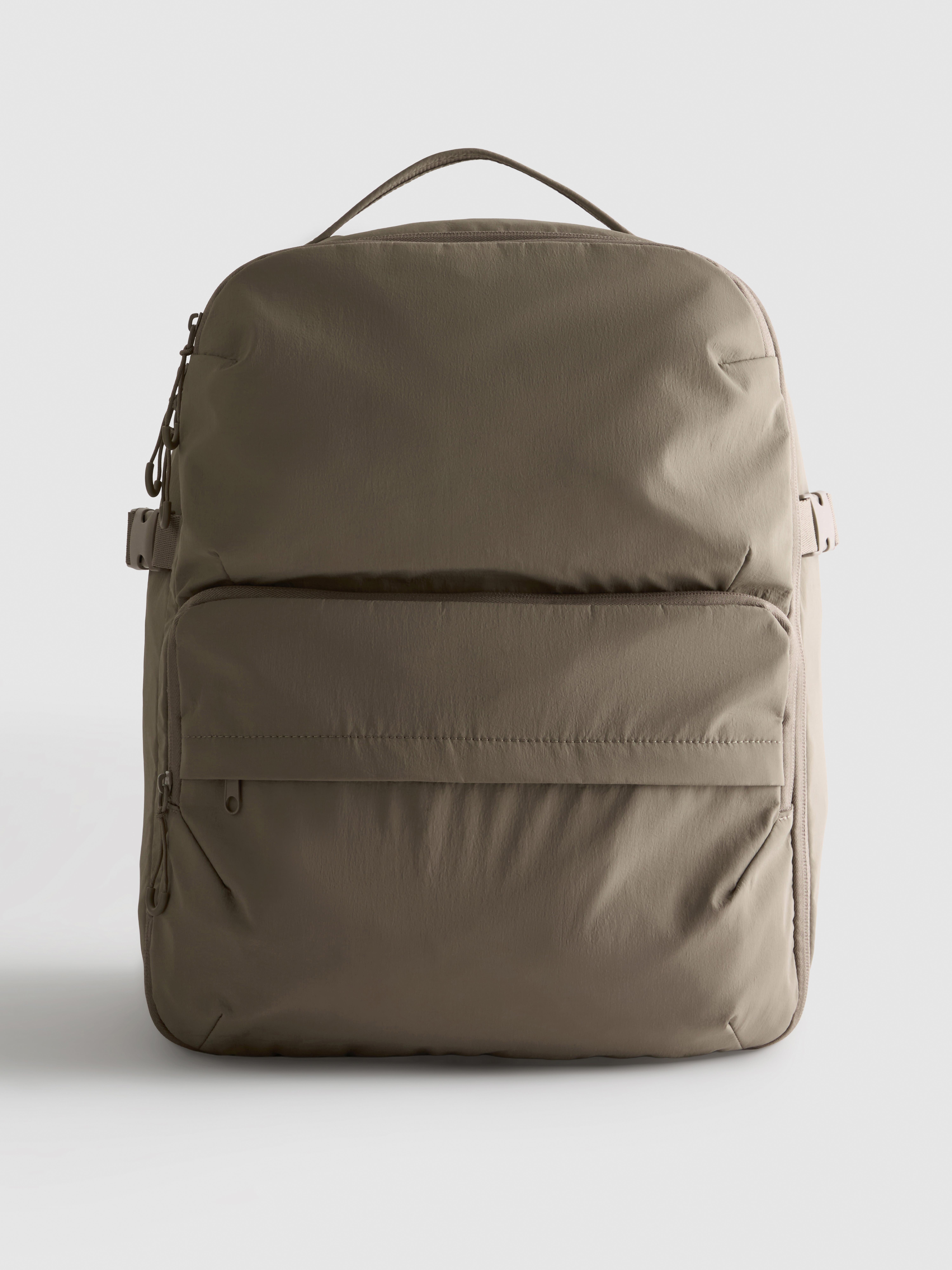 Travel Backpack