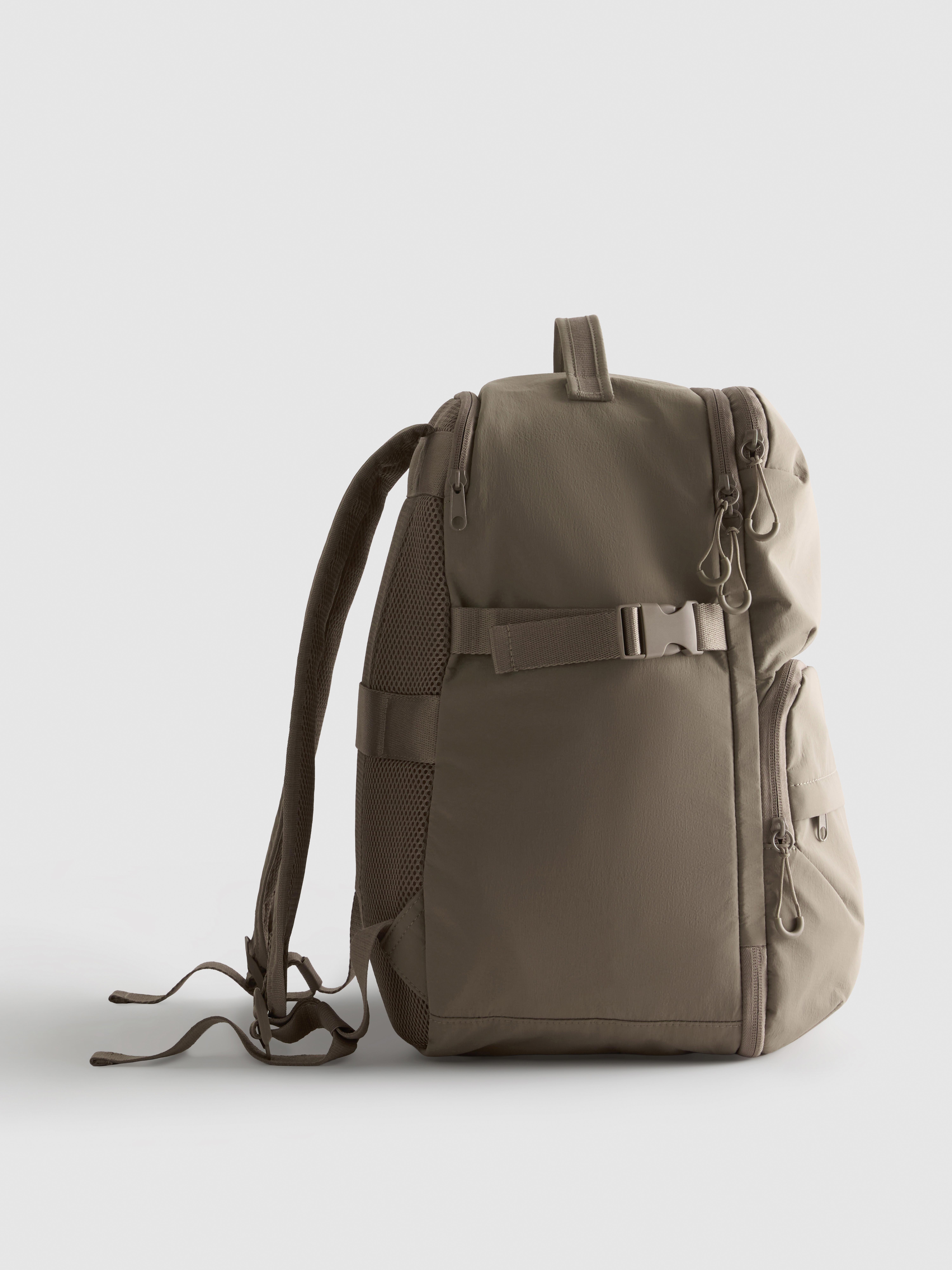 Travel Backpack