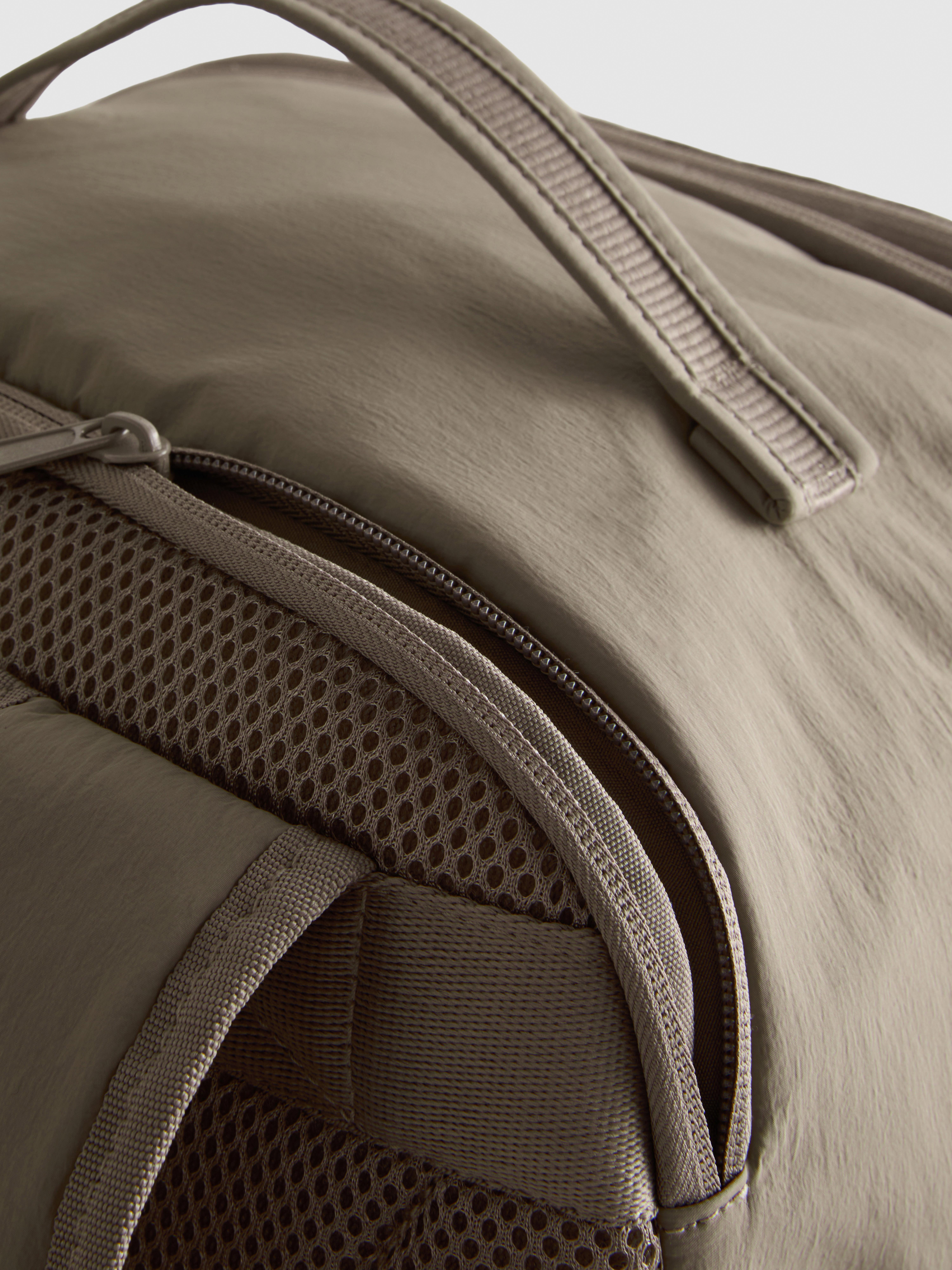 Travel Backpack