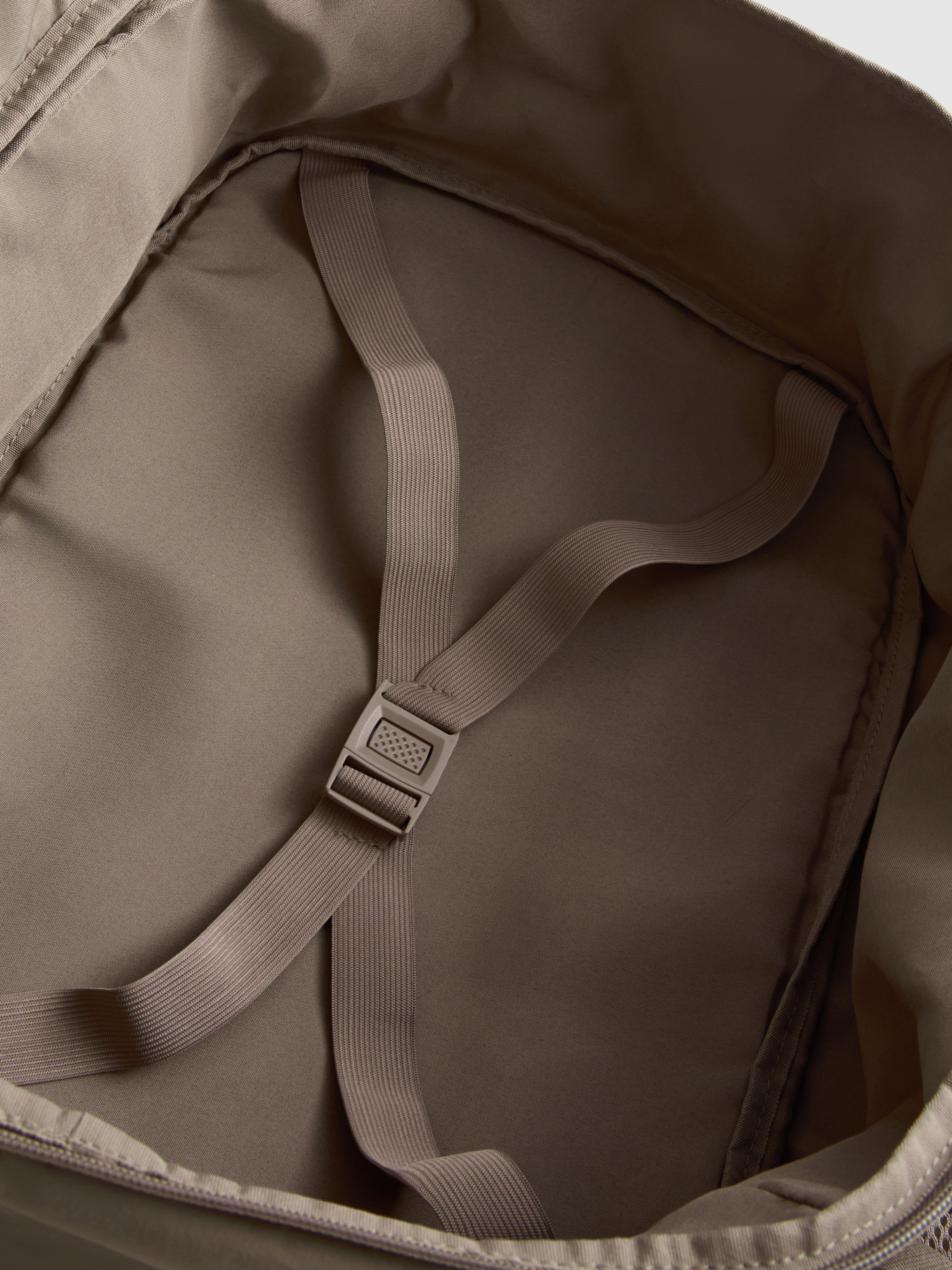 Travel Backpack