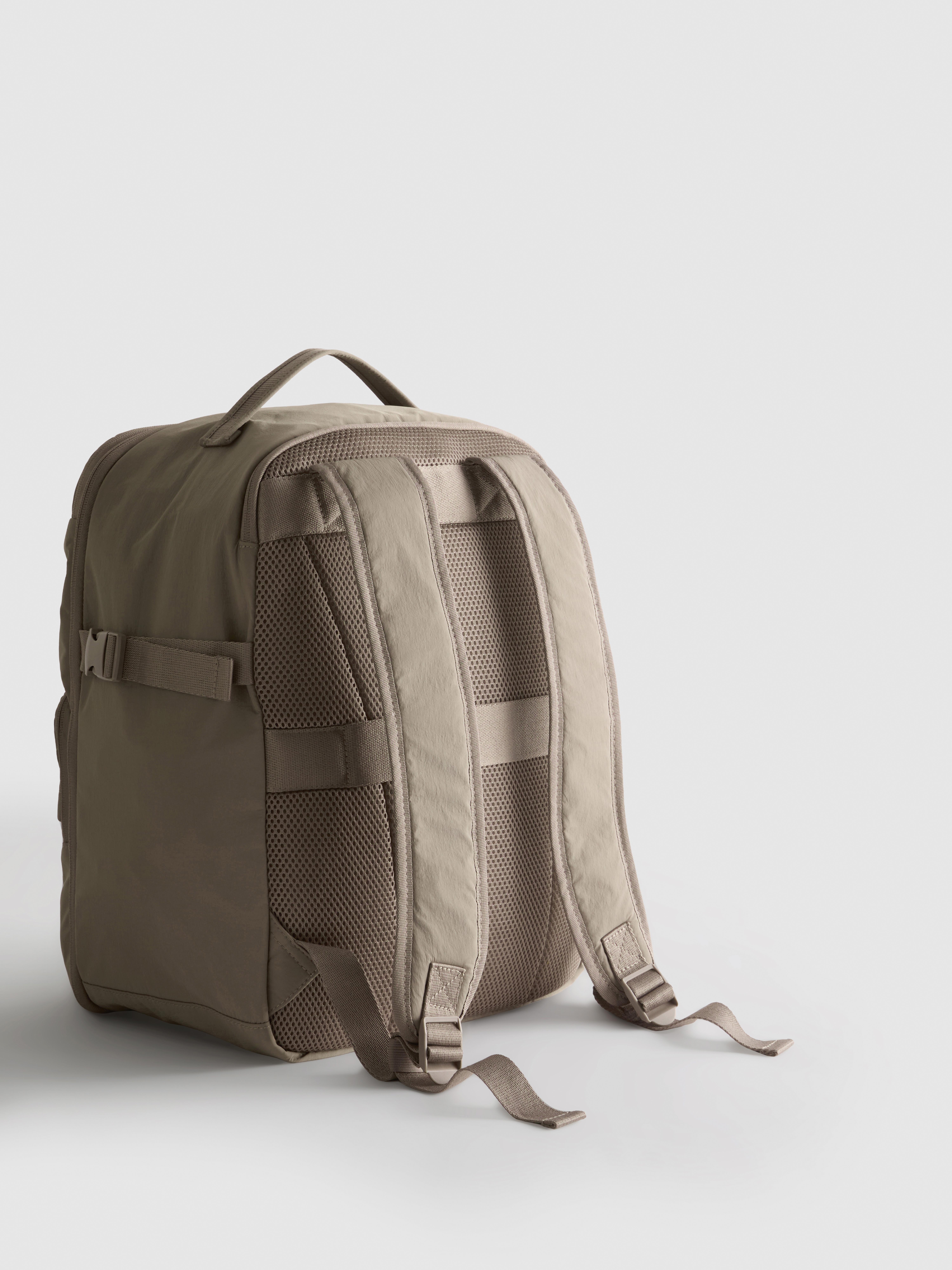 Travel Backpack
