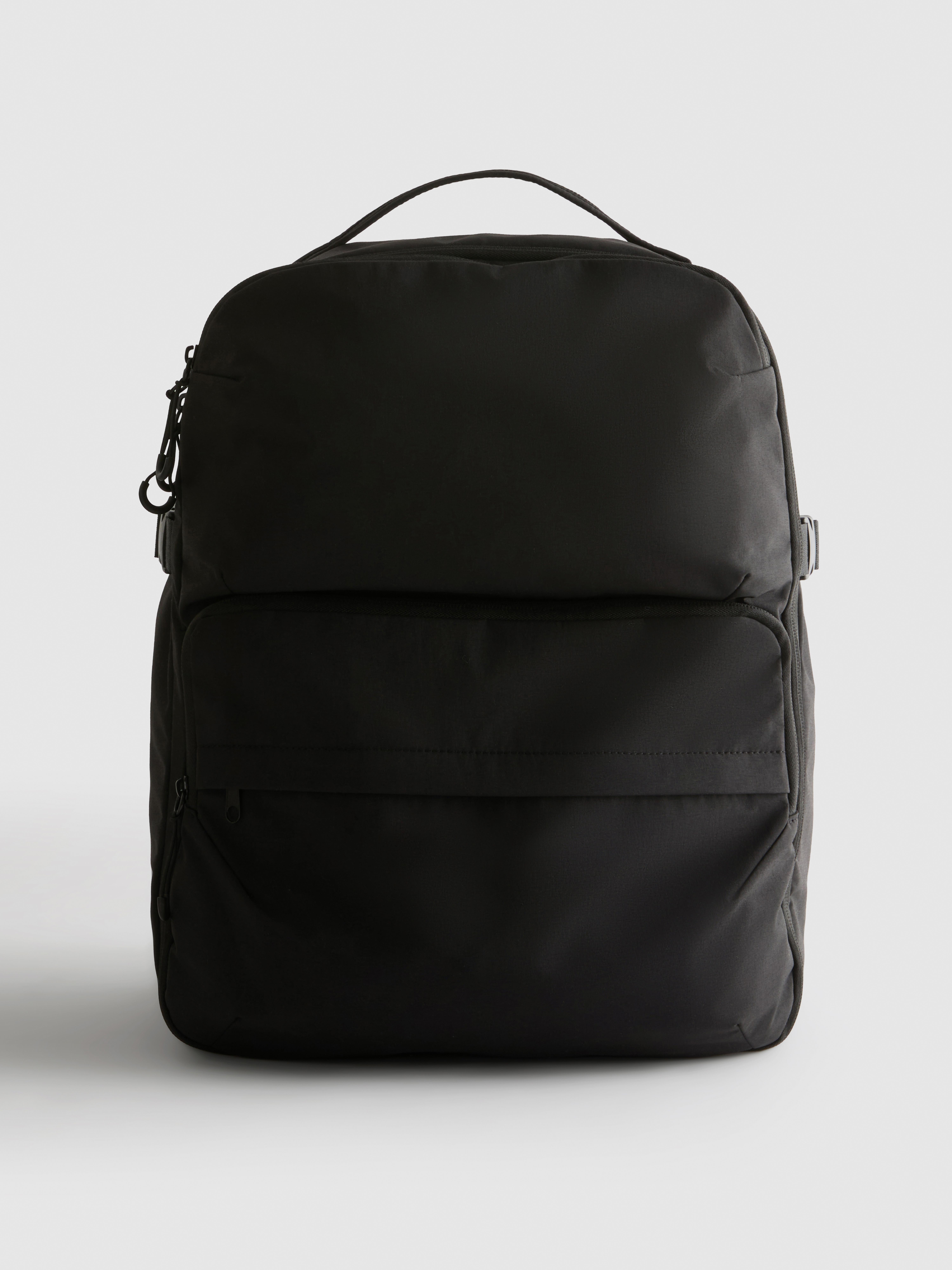 Travel Backpack