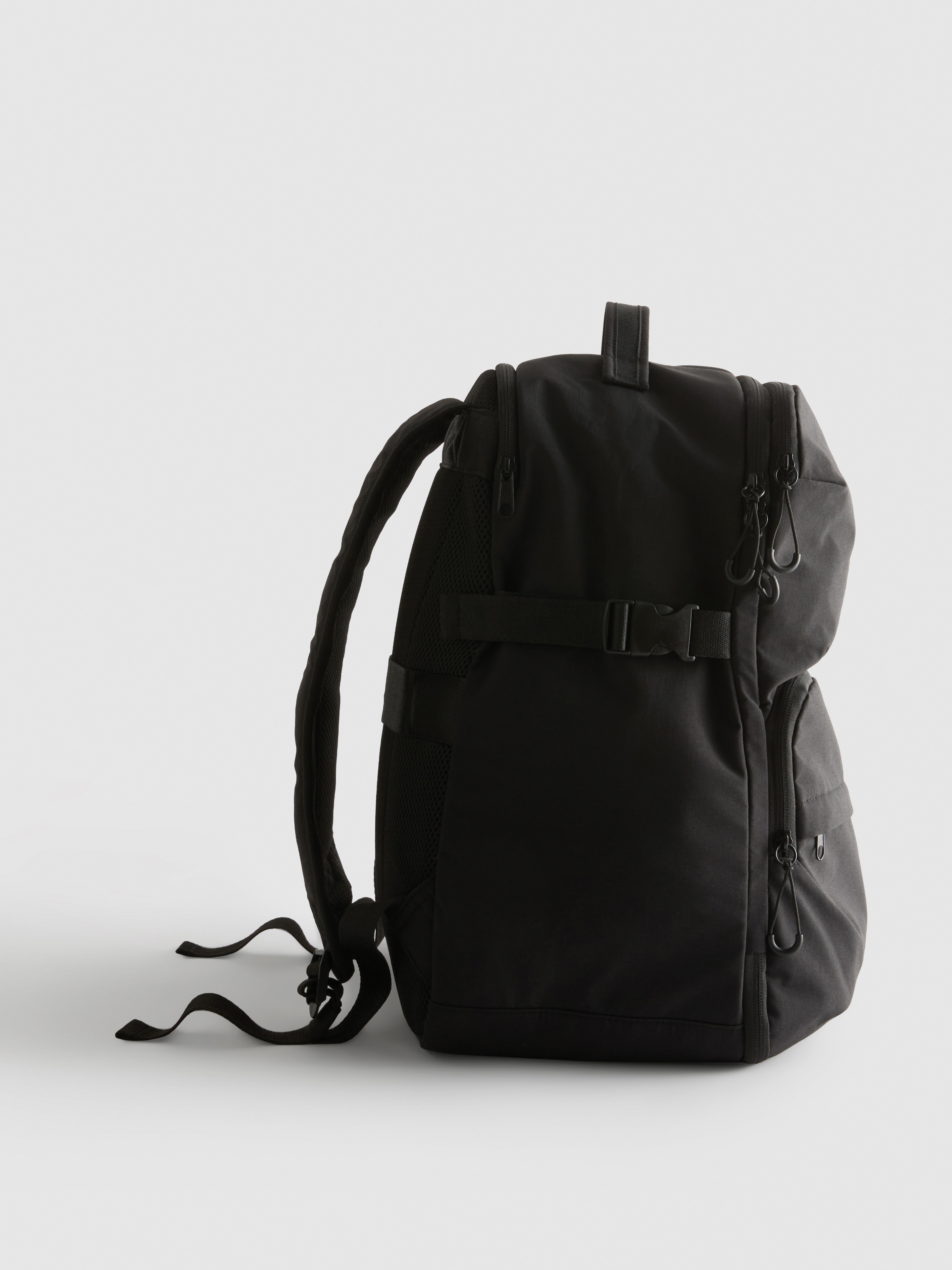 Travel Backpack