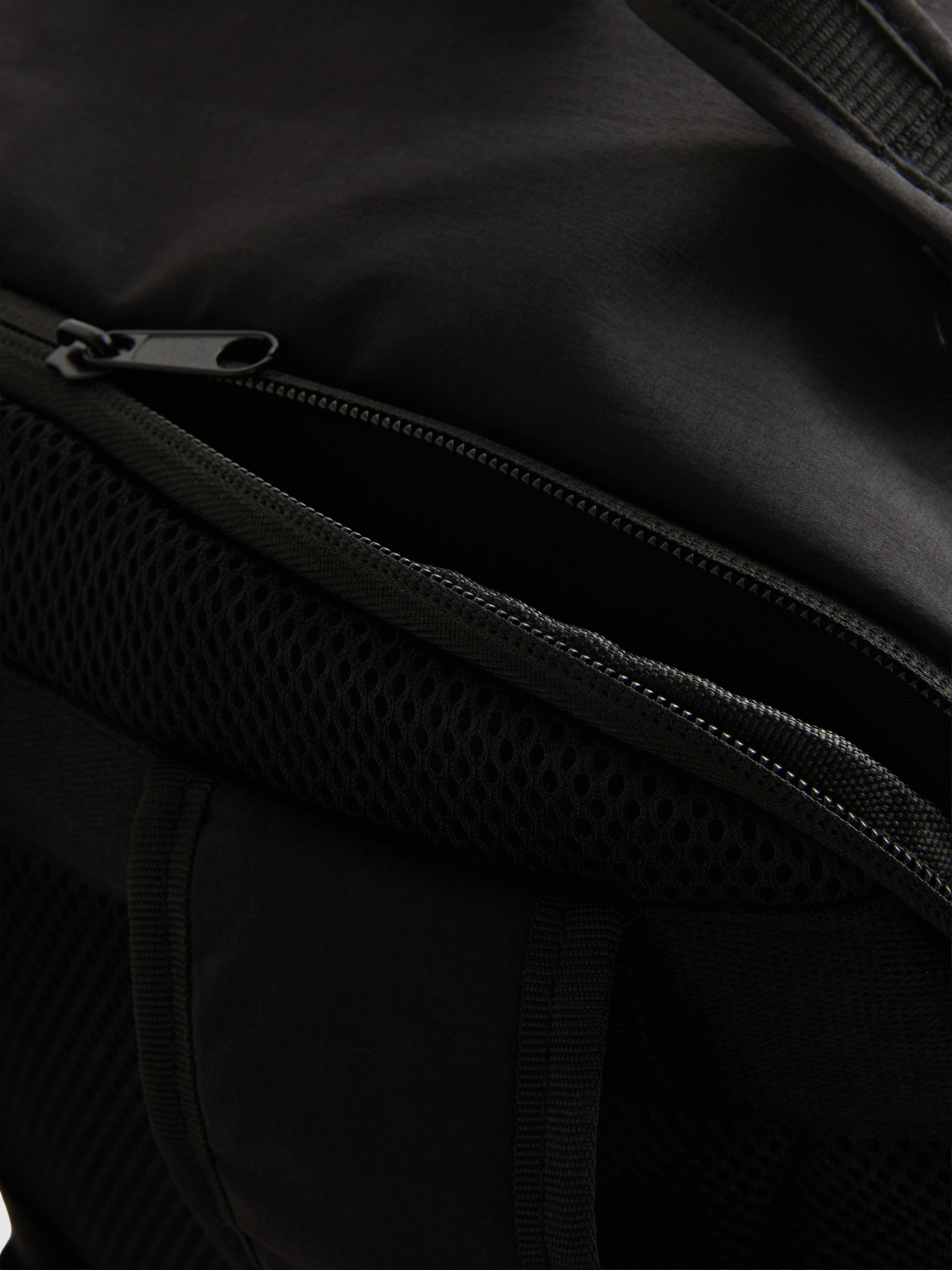 Travel Backpack