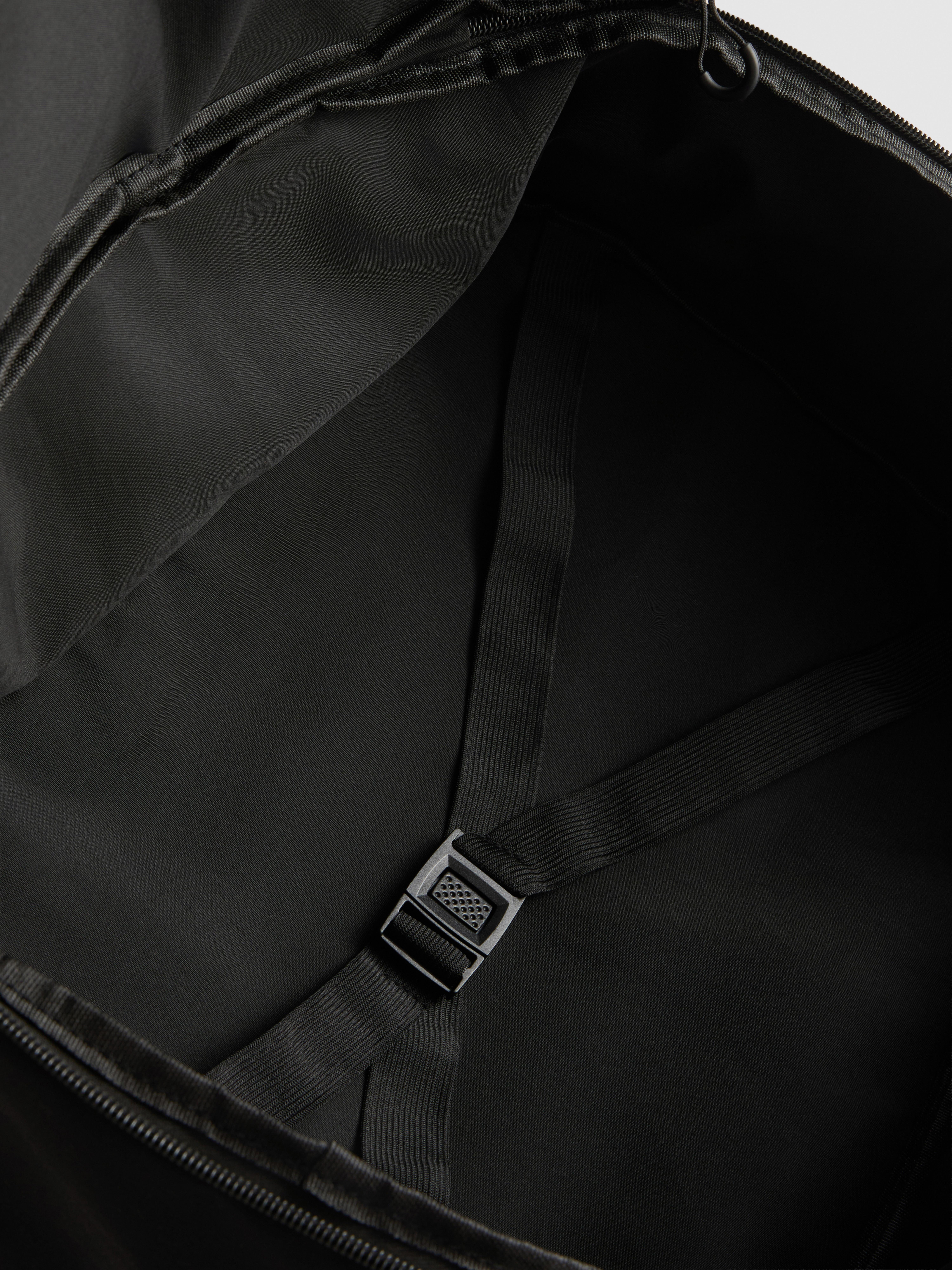 Travel Backpack