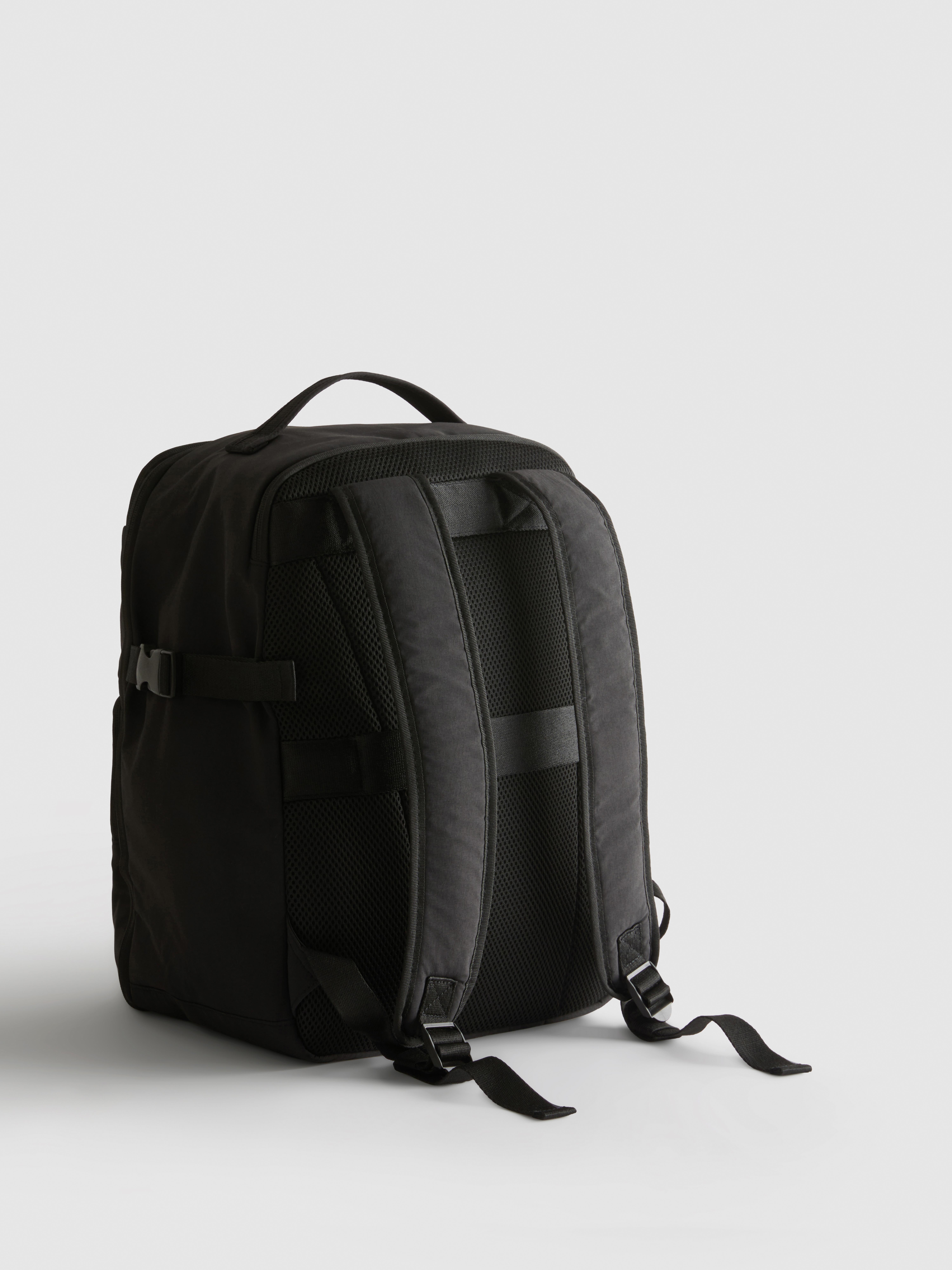 Travel Backpack