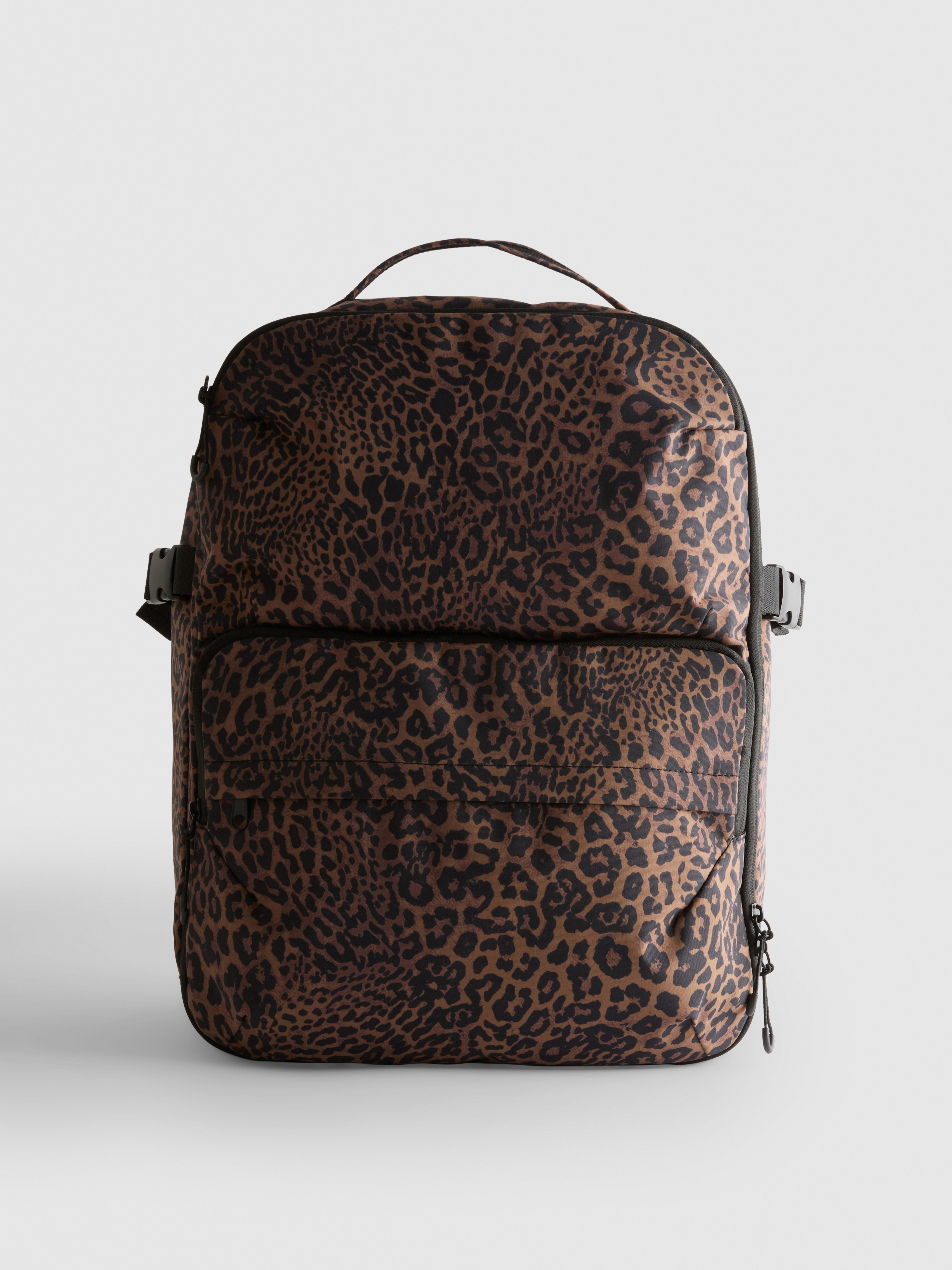 Travel Backpack Multi