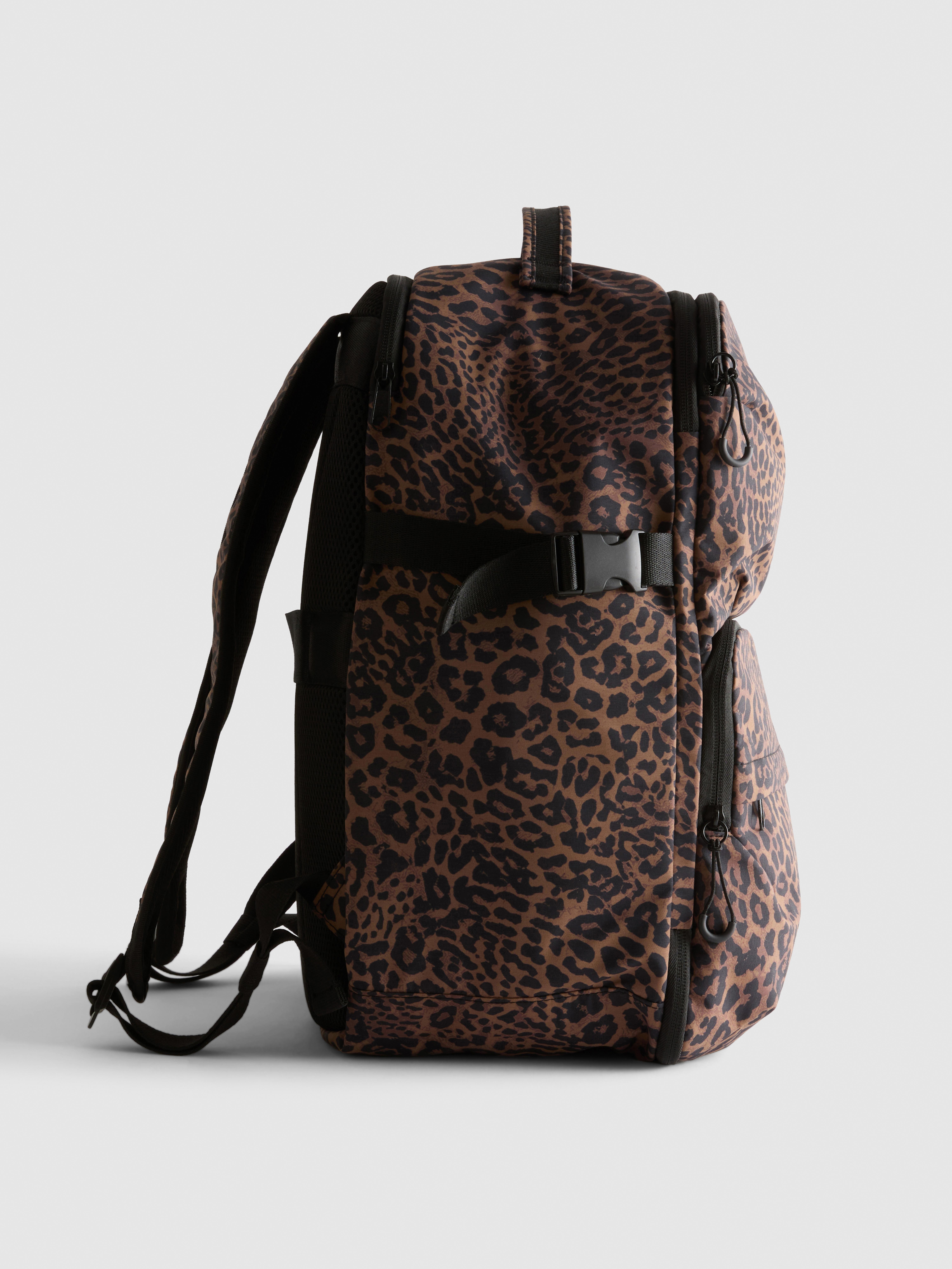 Travel Backpack