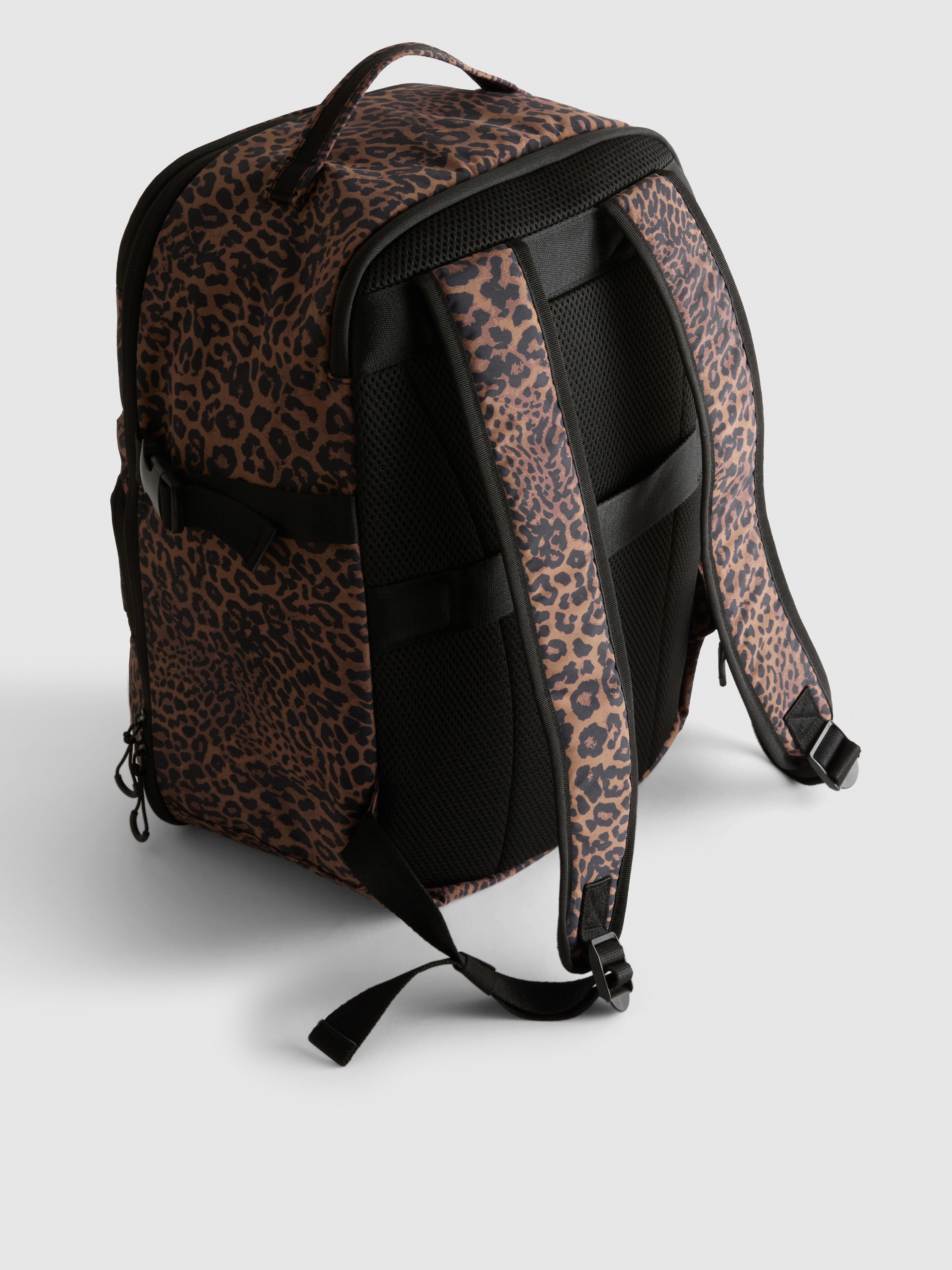 Travel Backpack