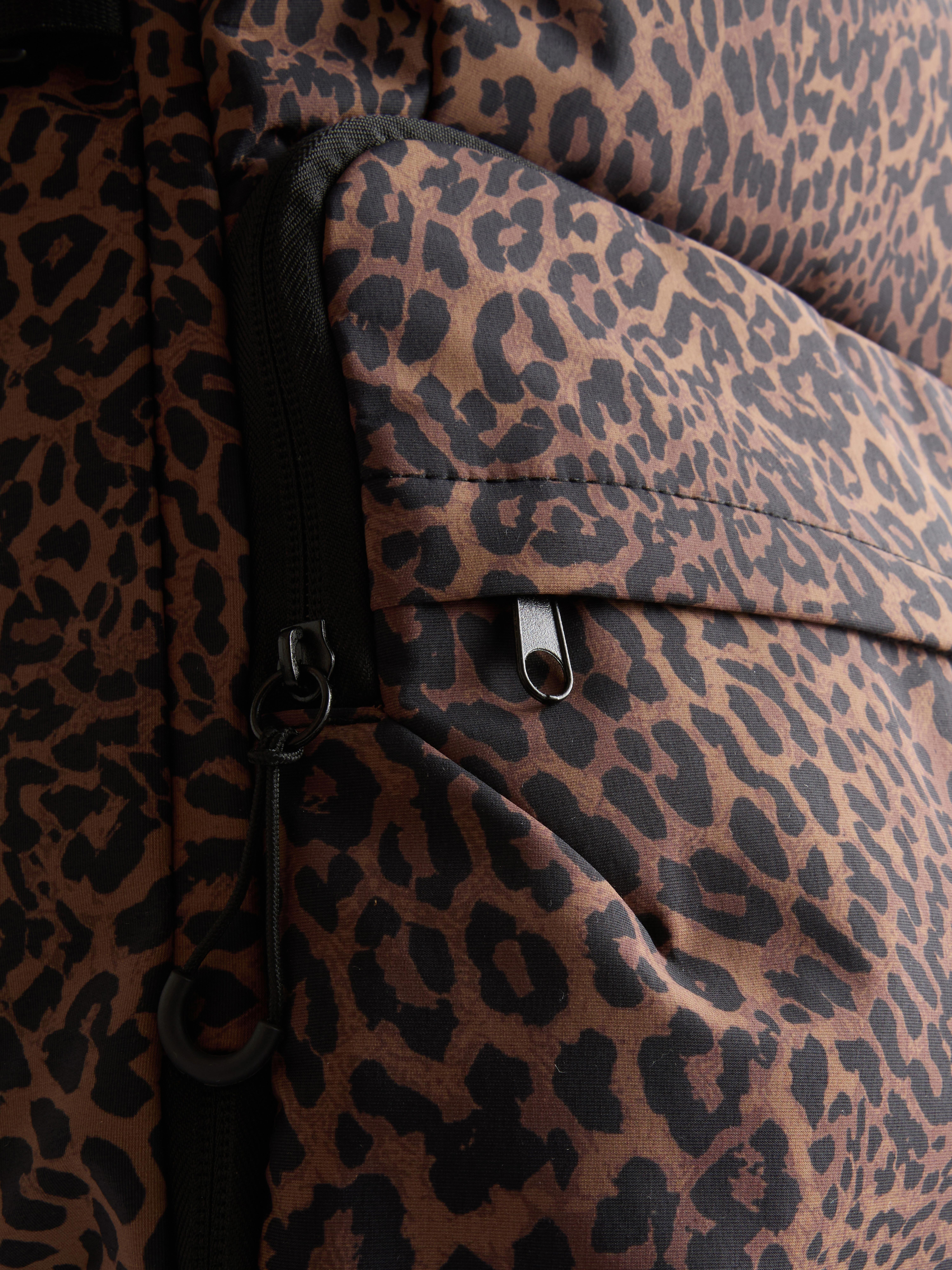 Travel Backpack